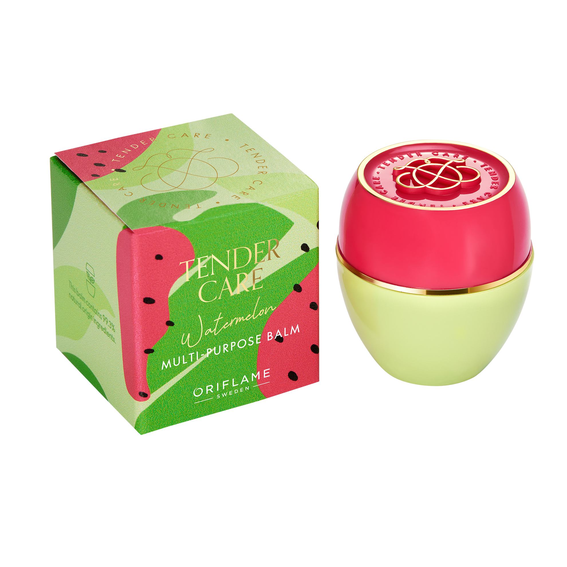 https://media-cdn.oriflame.vn/productImage?externalMediaId=product-management-media%2fProducts%2f44398%2f44398_3.png&MediaId=18875363&Version=2