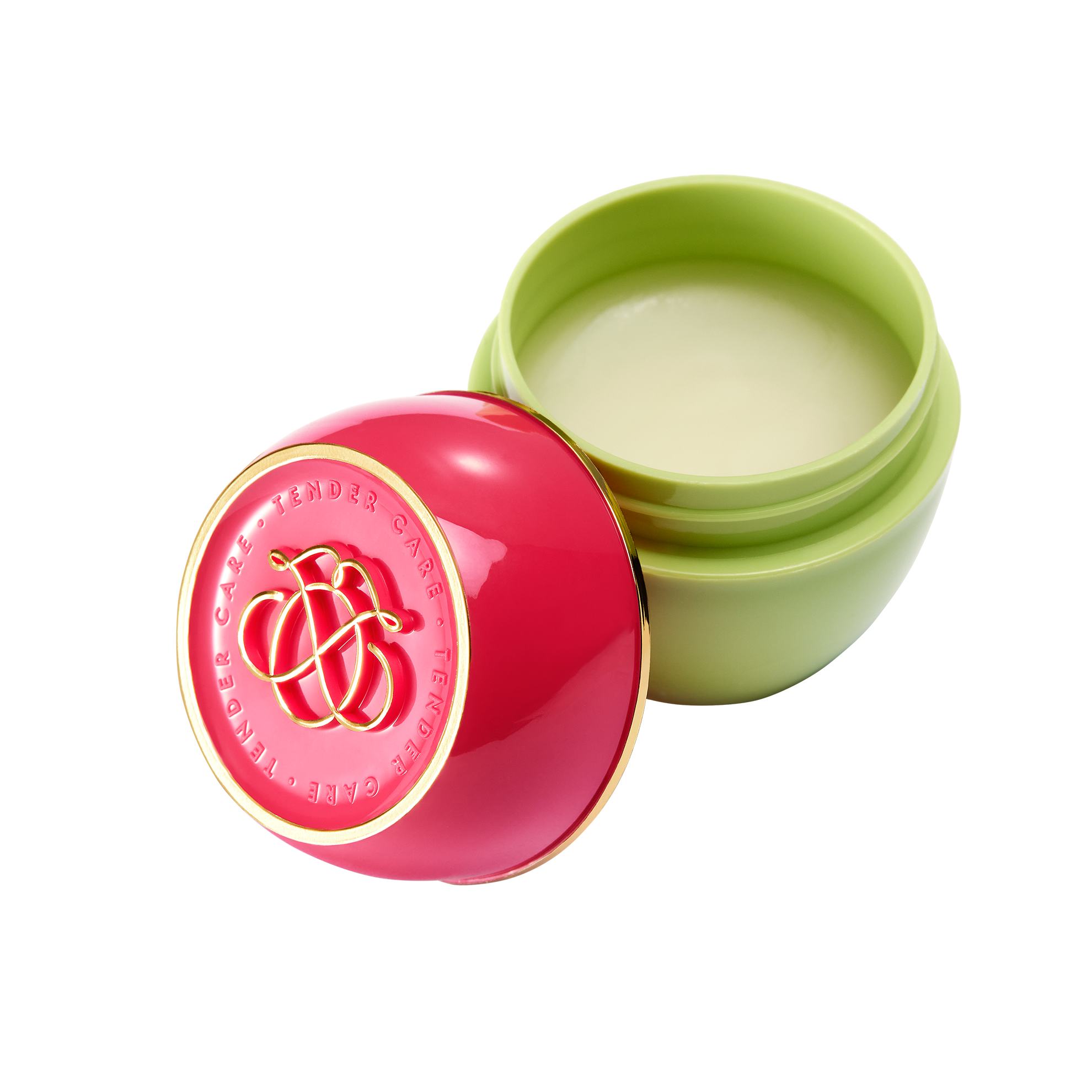 https://media-cdn.oriflame.vn/productImage?externalMediaId=product-management-media%2fProducts%2f44398%2f44398_2.png&MediaId=18875366&Version=2