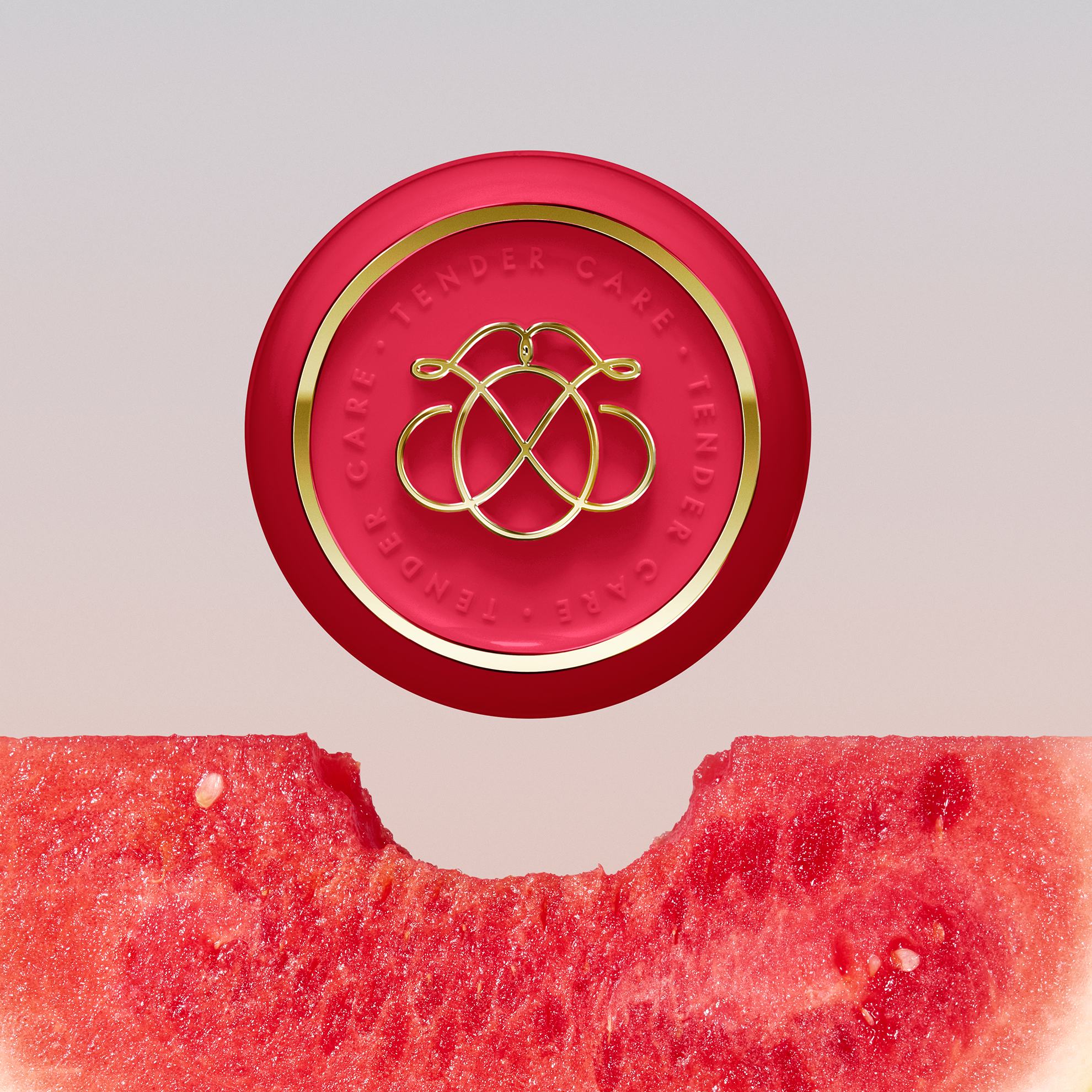 https://media-cdn.oriflame.vn/productImage?externalMediaId=product-management-media%2fProducts%2f44398%2f44398_5.png&MediaId=18875376&Version=2
