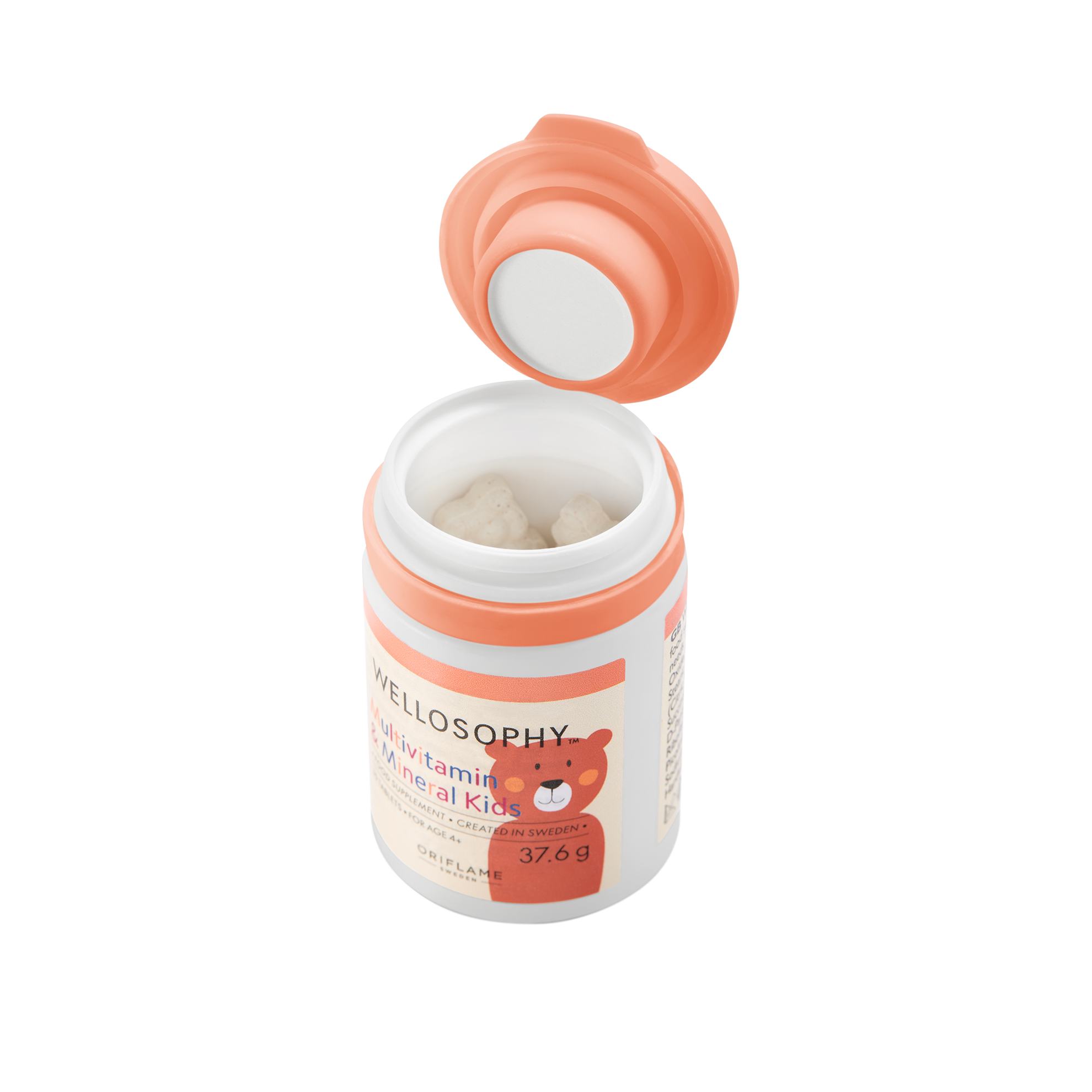 https://media-cdn.oriflame.vn/productImage?externalMediaId=product-management-media%2fProducts%2f29699%2f29699_2.png&MediaId=19140426&Version=3