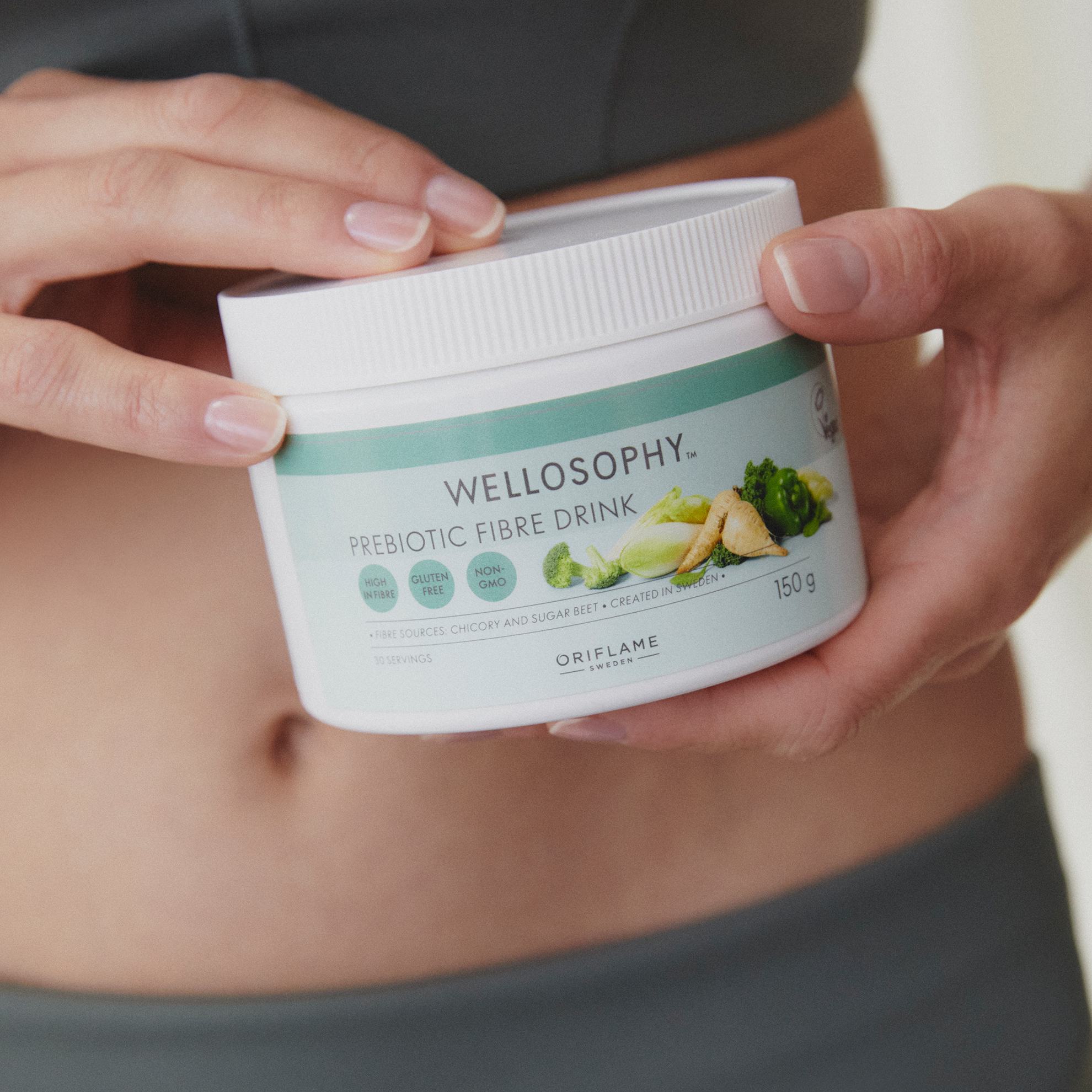 https://media-cdn.oriflame.vn/productImage?externalMediaId=product-management-media%2fProducts%2f45312%2f45312_7.png&MediaId=19140849&Version=3