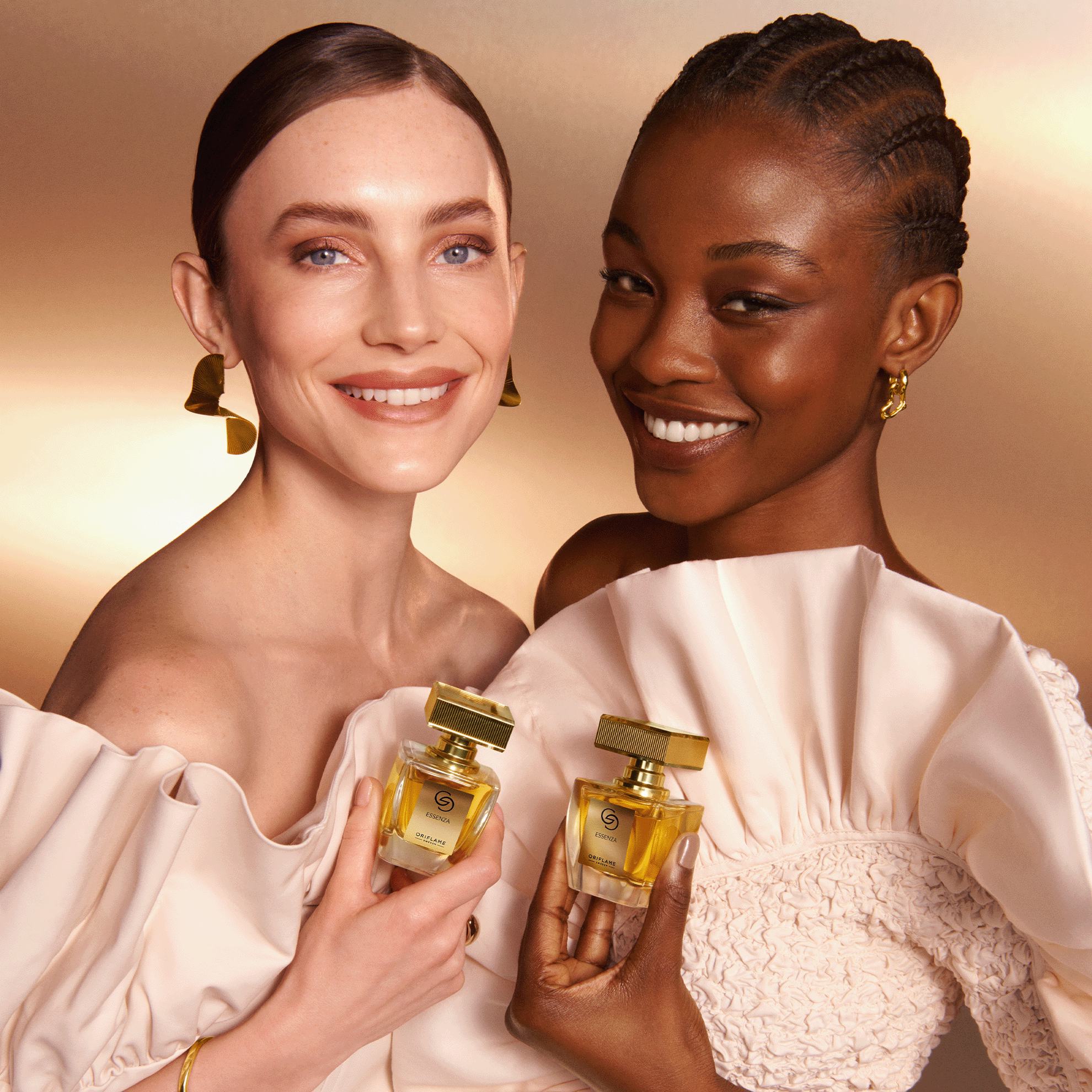 https://media-cdn.oriflame.vn/productImage?externalMediaId=product-management-media%2fProducts%2f47511%2f47511_5.png&MediaId=19156167&Version=1