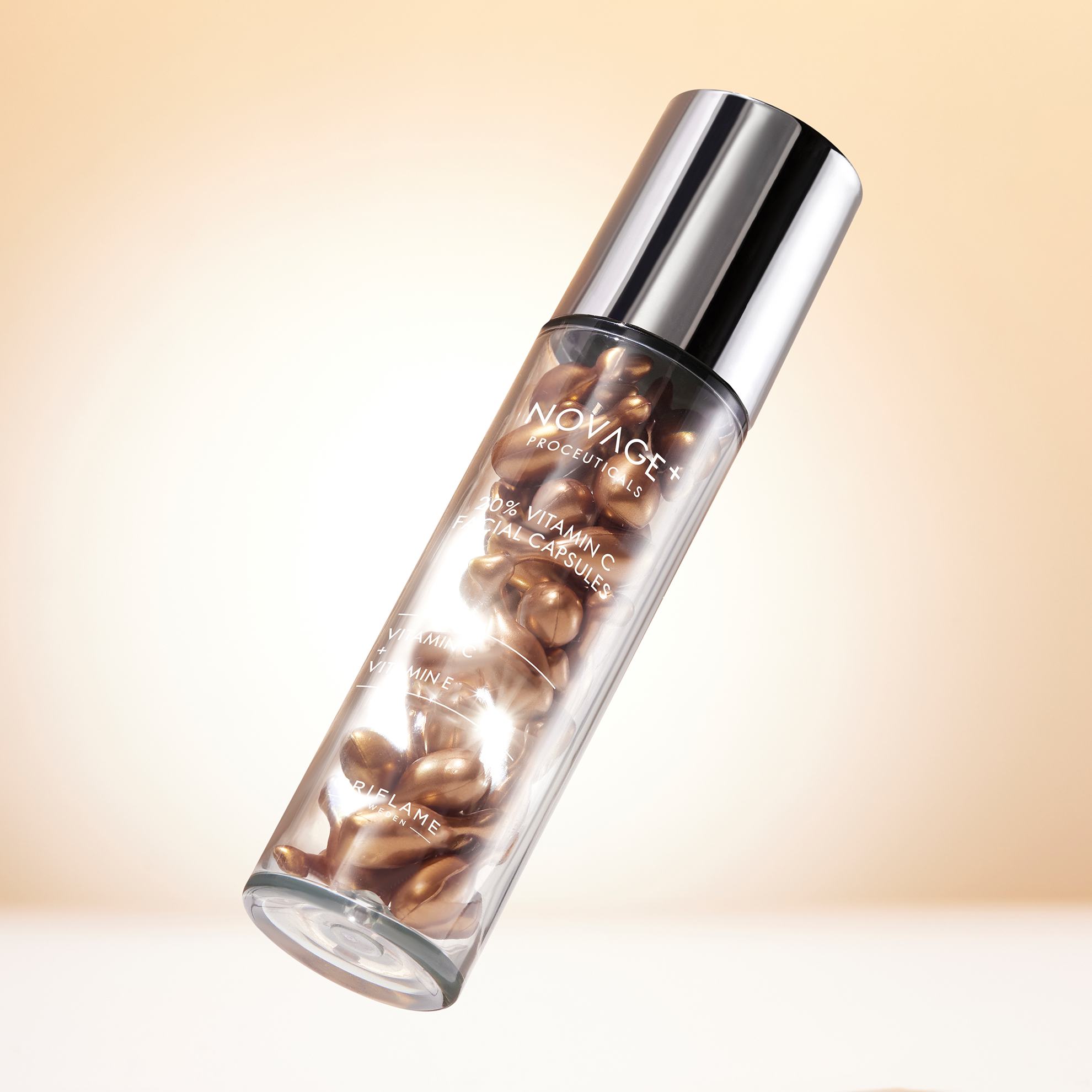https://media-cdn.oriflame.vn/productImage?externalMediaId=product-management-media%2fProducts%2f47103%2f47103_2.png&MediaId=19184202&Version=1