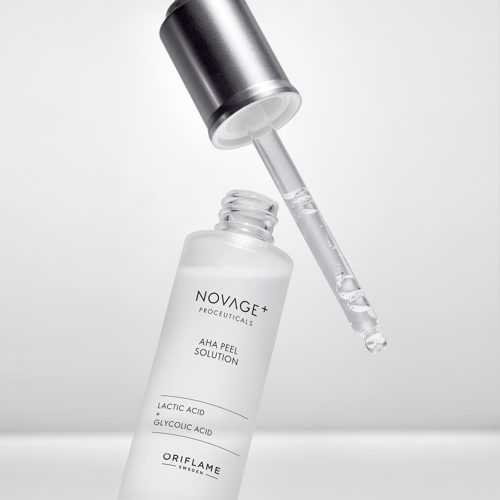 https://media-cdn.oriflame.vn/productImage?externalMediaId=product-management-media%2fProducts%2f47104%2f47104_2.png&MediaId=19184209&Version=1