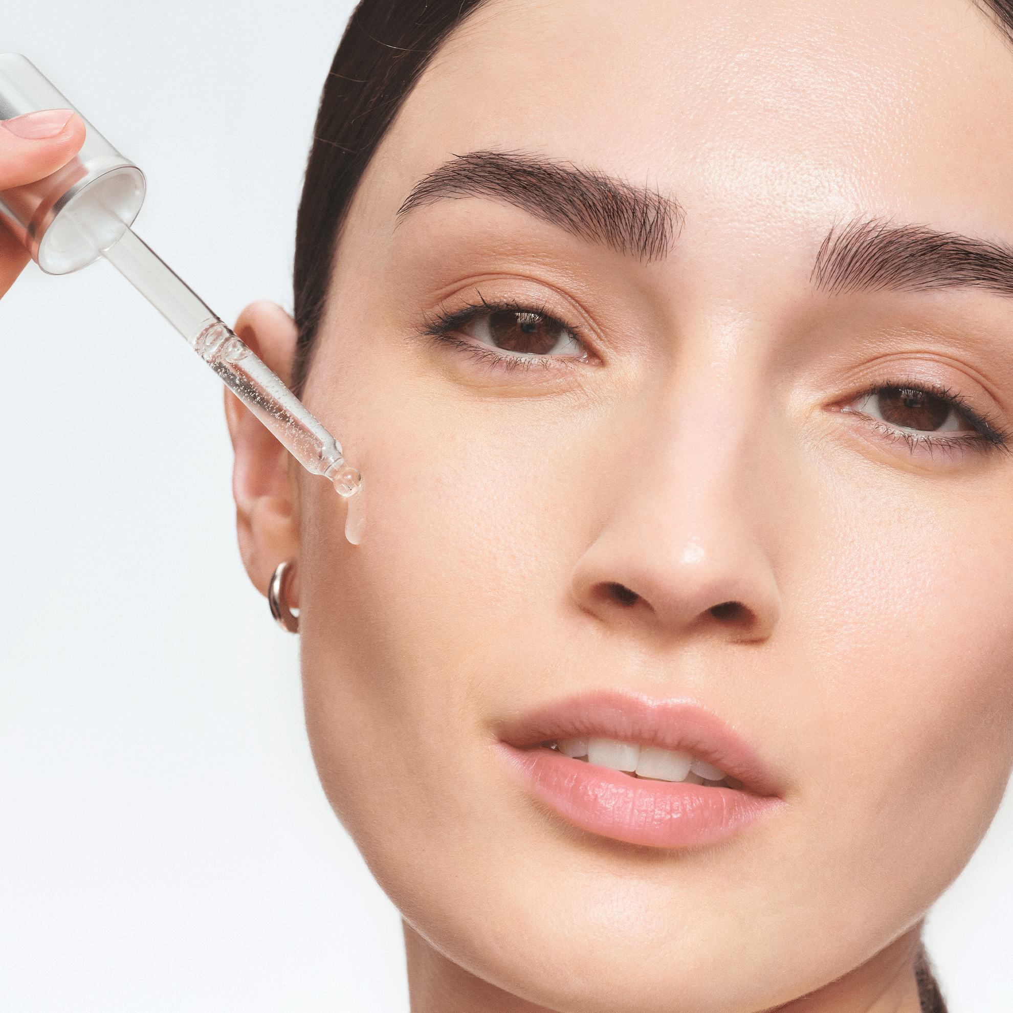 https://media-cdn.oriflame.vn/productImage?externalMediaId=product-management-media%2fProducts%2f47104%2f47104_5.png&MediaId=19184212&Version=2