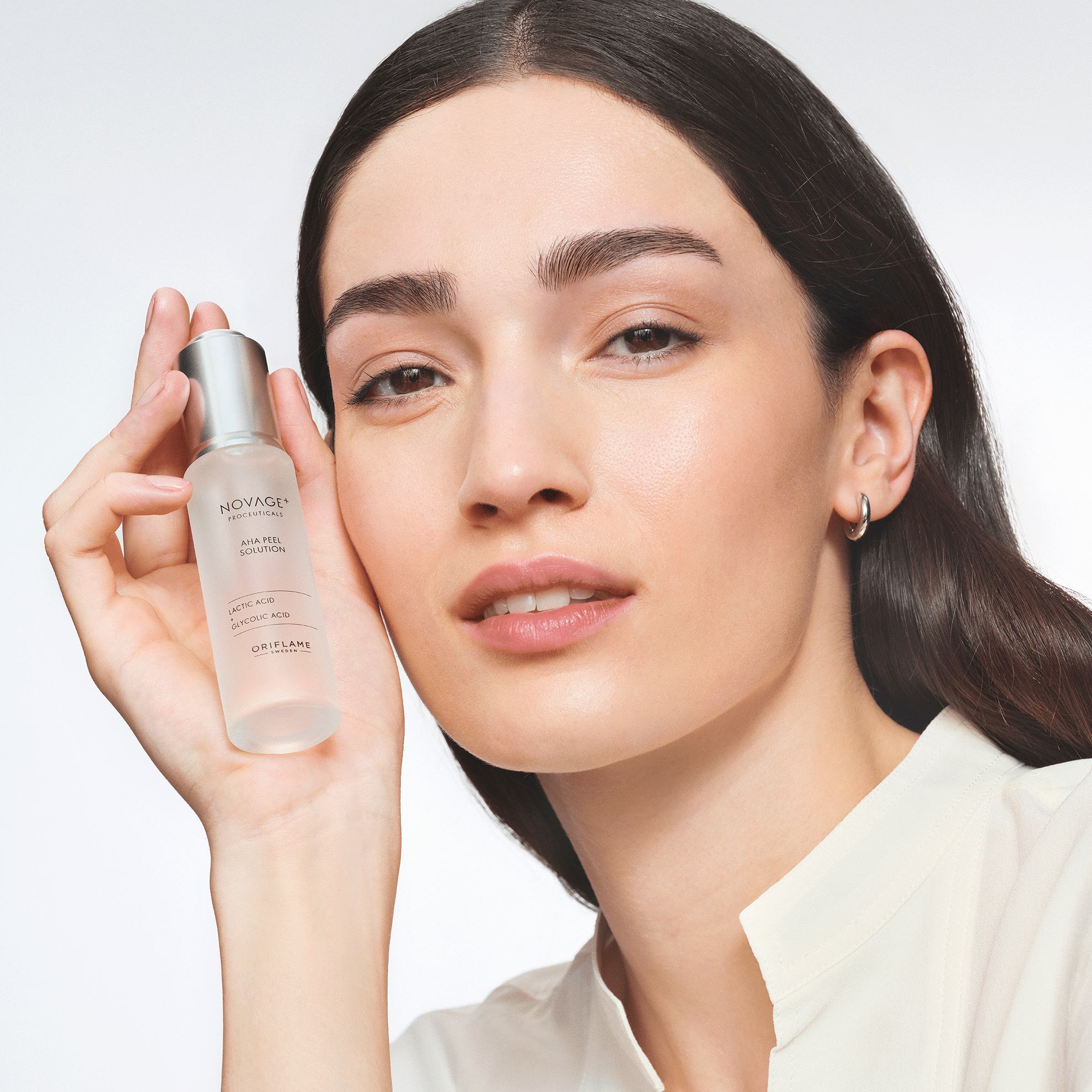 https://media-cdn.oriflame.vn/productImage?externalMediaId=product-management-media%2fProducts%2f47104%2f47104_6.png&MediaId=19184213&Version=2