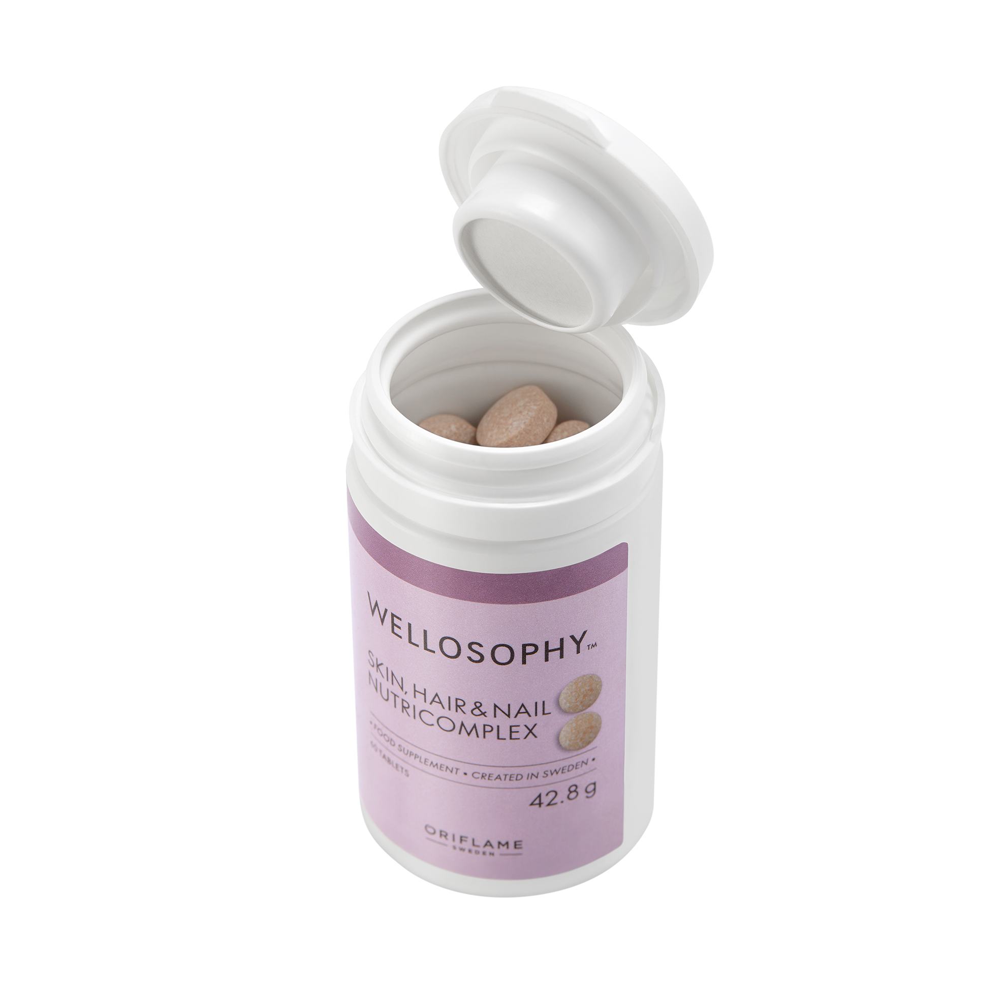 https://media-cdn.oriflame.vn/productImage?externalMediaId=product-management-media%2fProducts%2f45273%2fVX%2f45273_2.png&MediaId=19190317&Version=2