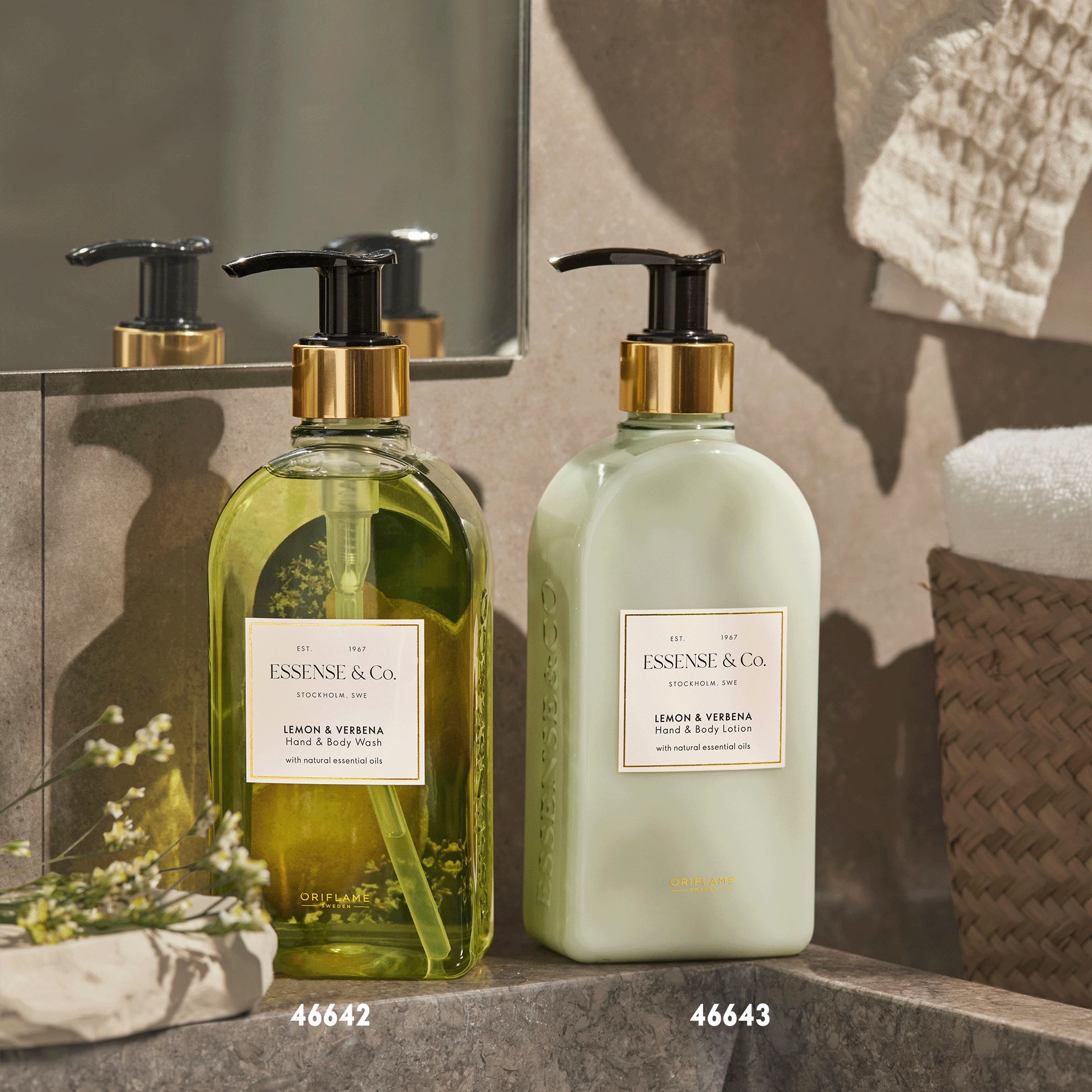https://media-cdn.oriflame.vn/productImage?externalMediaId=product-management-media%2fProducts%2f46642%2f46642_7.png&MediaId=19244223&Version=2