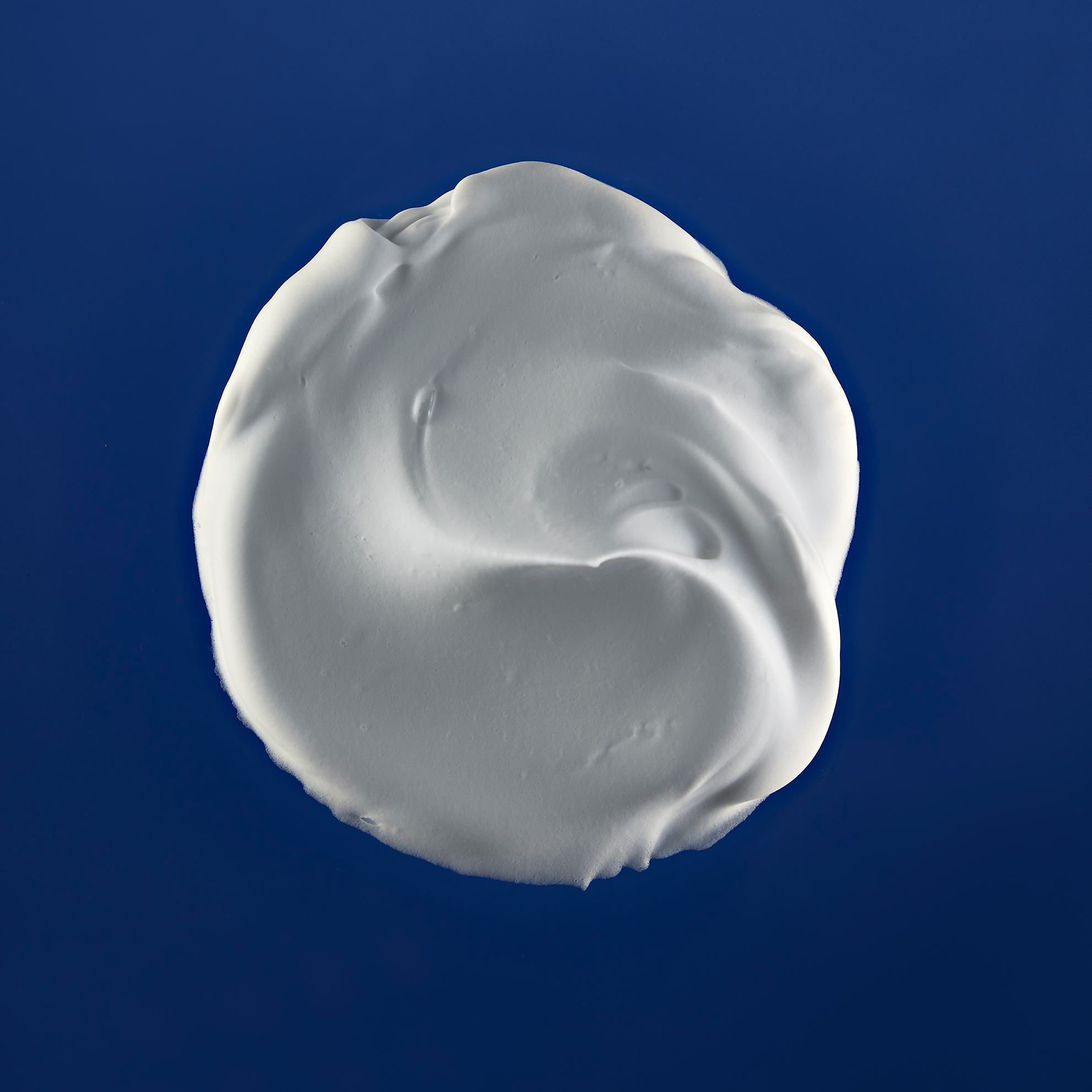 https://media-cdn.oriflame.vn/productImage?externalMediaId=product-management-media%2fProducts%2f46632%2f46632_3.png&MediaId=19264589&Version=1