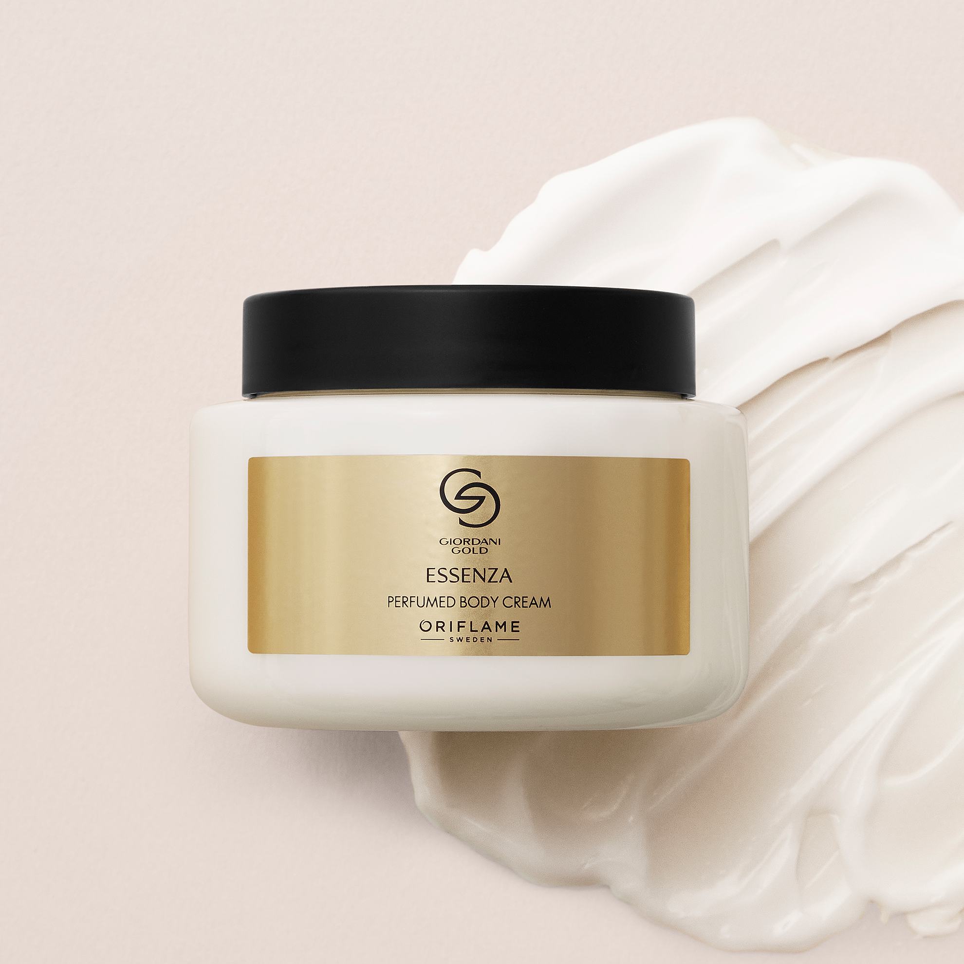 https://media-cdn.oriflame.vn/productImage?externalMediaId=product-management-media%2fProducts%2f47011%2f47011_3.png&MediaId=19403457&Version=1