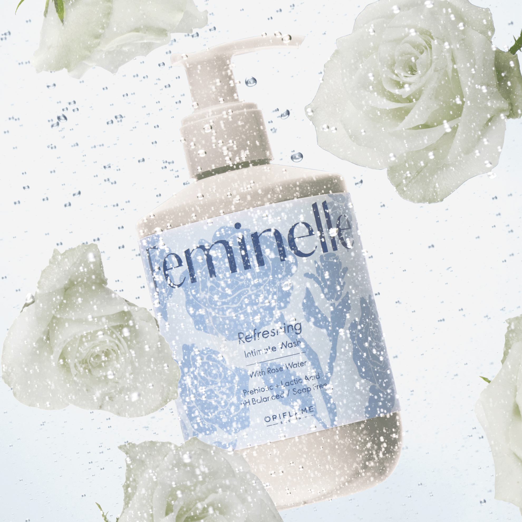 https://media-cdn.oriflame.vn/productImage?externalMediaId=product-management-media%2fProducts%2f47099%2f47099_5.png&MediaId=19466560&Version=1
