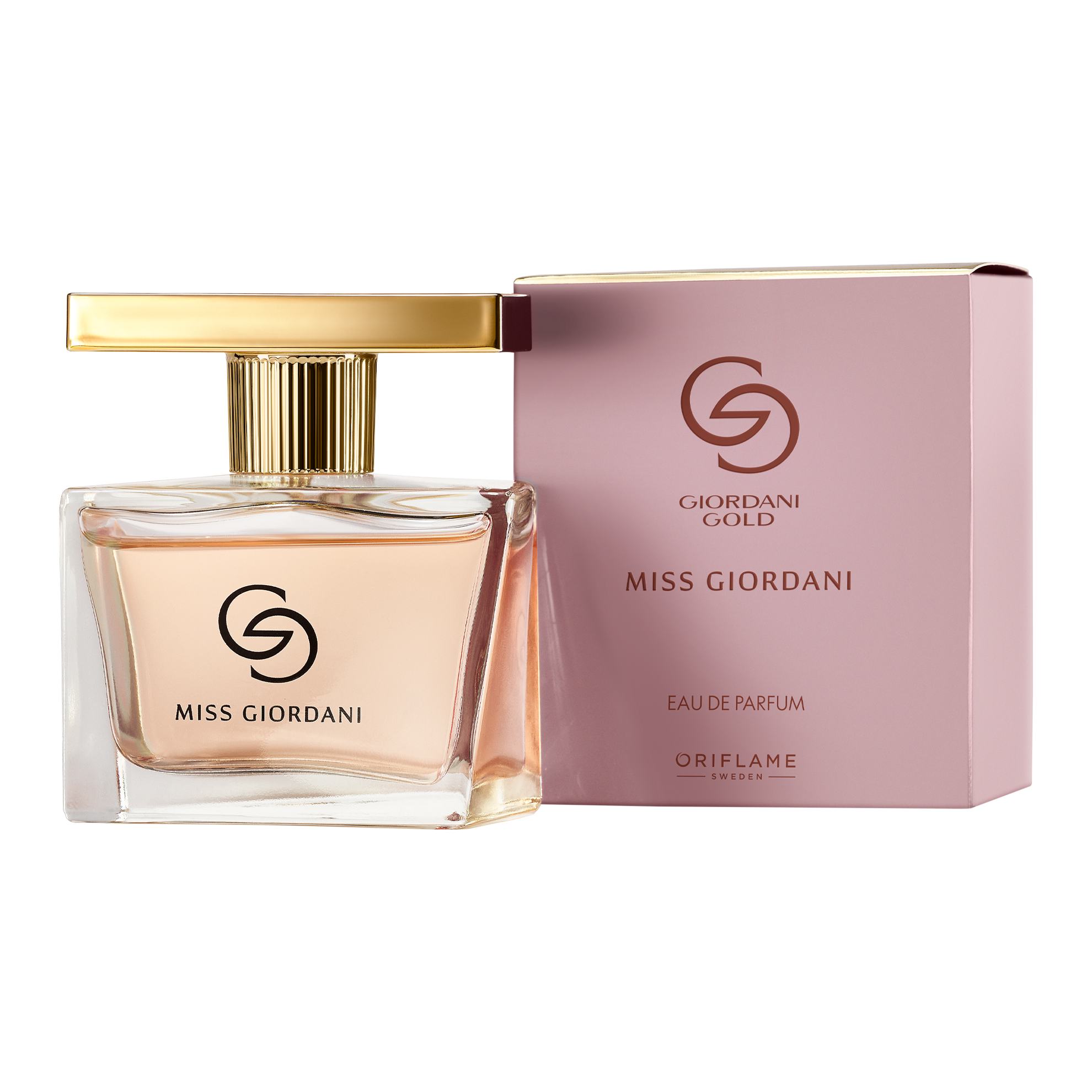 https://media-cdn.oriflame.vn/productImage?externalMediaId=product-management-media%2fProducts%2f47513%2f47513_2.png&MediaId=19522800&Version=2