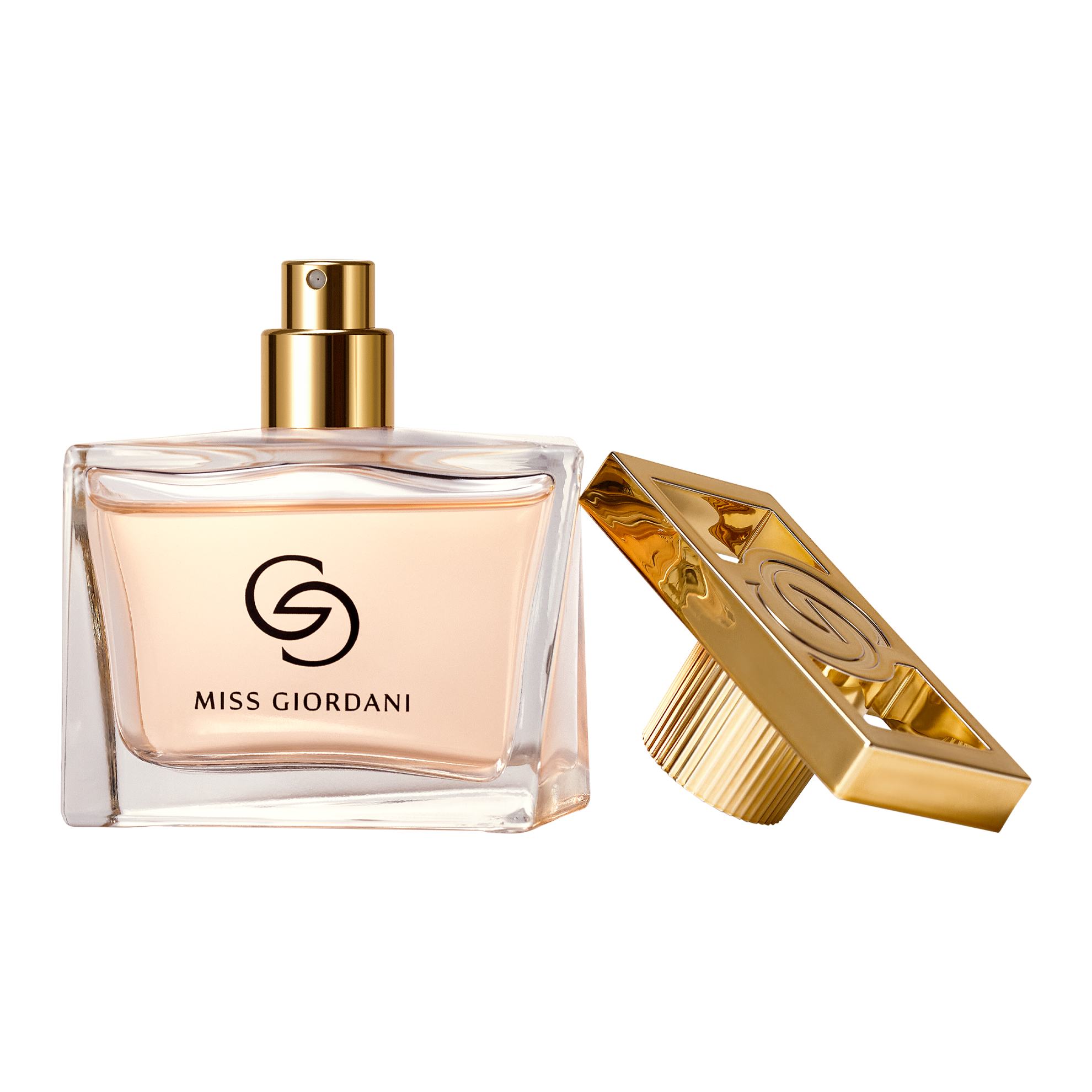 https://media-cdn.oriflame.vn/productImage?externalMediaId=product-management-media%2fProducts%2f47513%2f47513_3.png&MediaId=19522801&Version=1