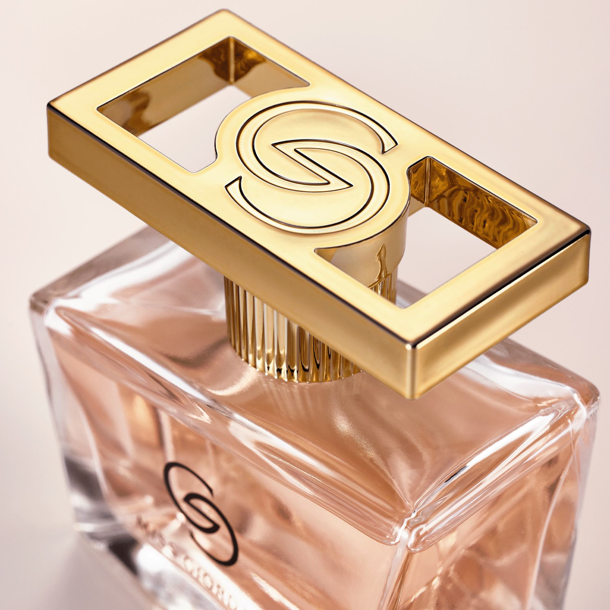 https://media-cdn.oriflame.vn/productImage?externalMediaId=product-management-media%2fProducts%2f47513%2f47513_4.png&MediaId=19522802&Version=1
