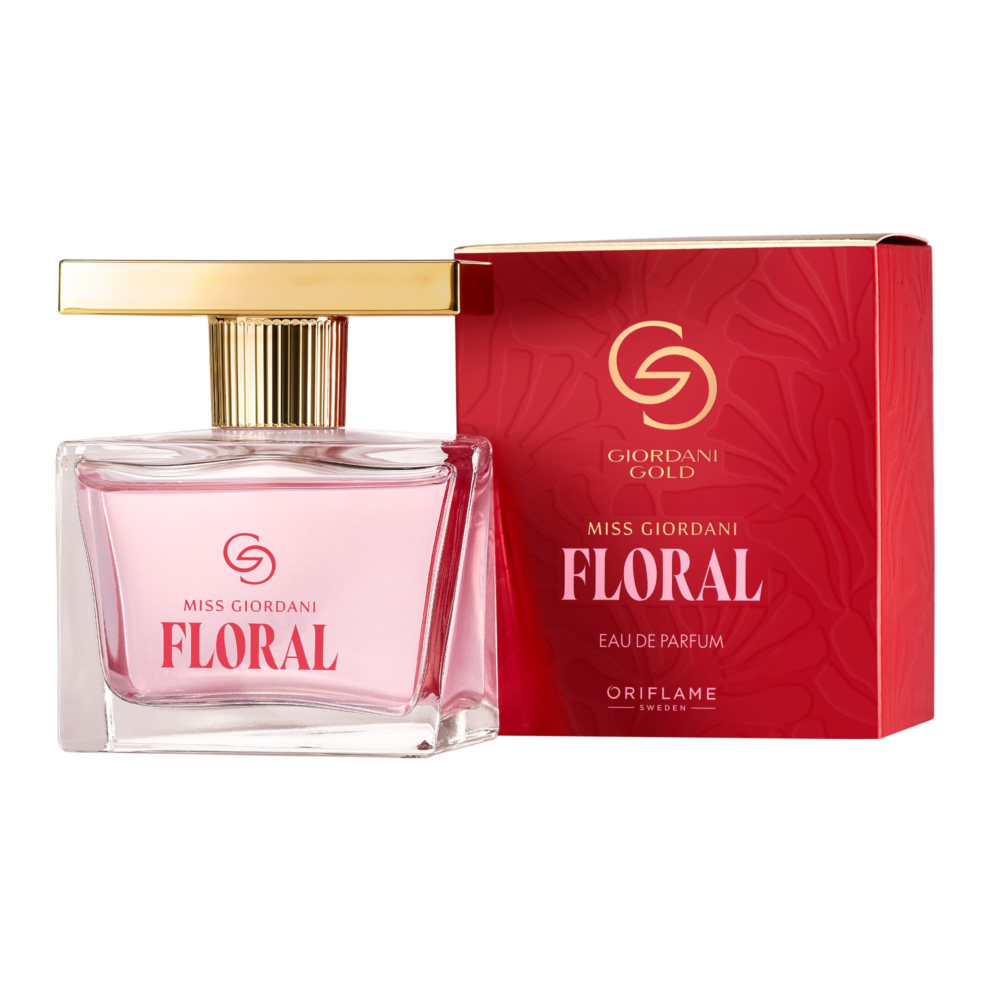 https://media-cdn.oriflame.vn/productImage?externalMediaId=product-management-media%2fProducts%2f47514%2f47514_2.png&MediaId=19584351&Version=2