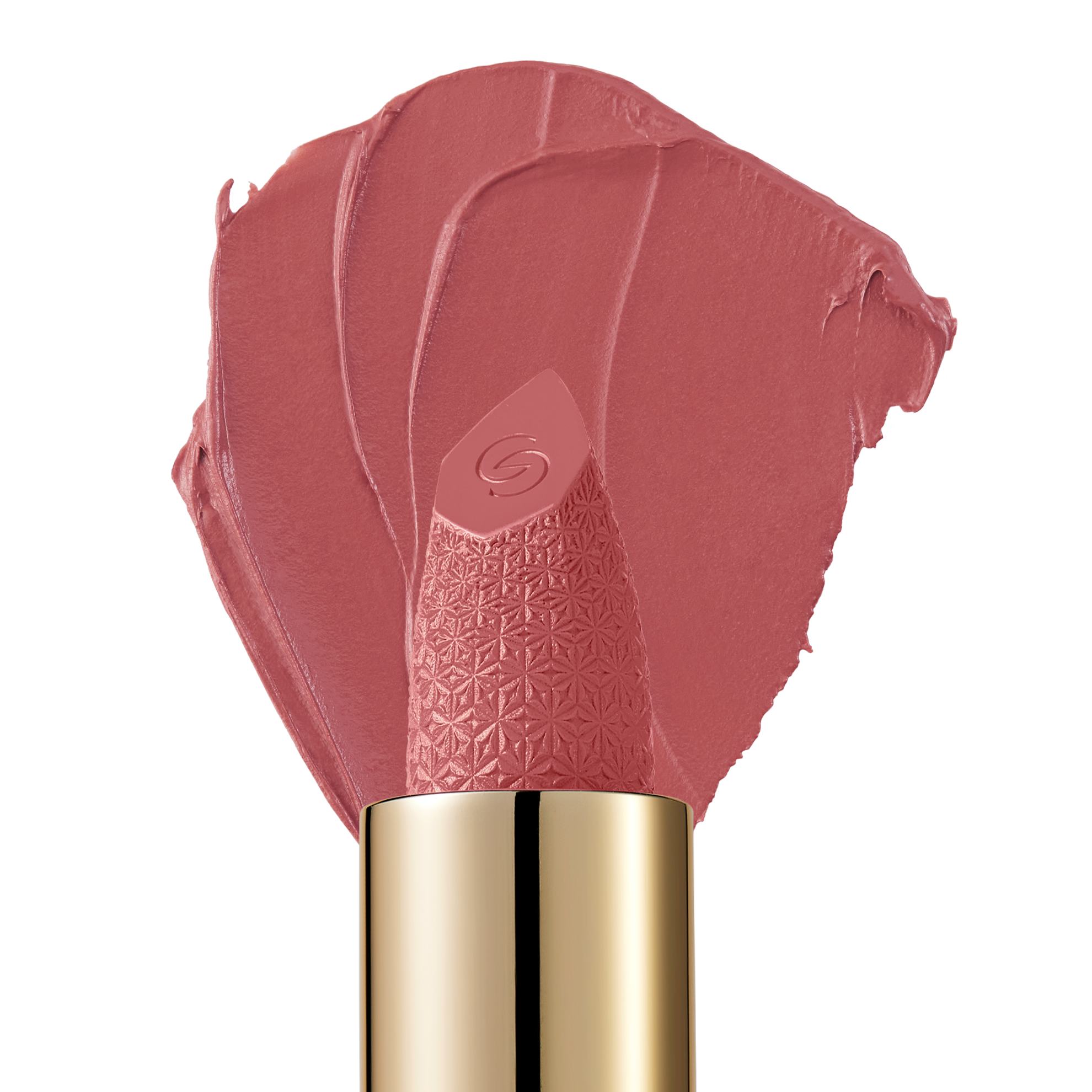 https://media-cdn.oriflame.vn/productImage?externalMediaId=product-management-media%2fProducts%2f46958%2f46958_3.png&MediaId=19732132&Version=4