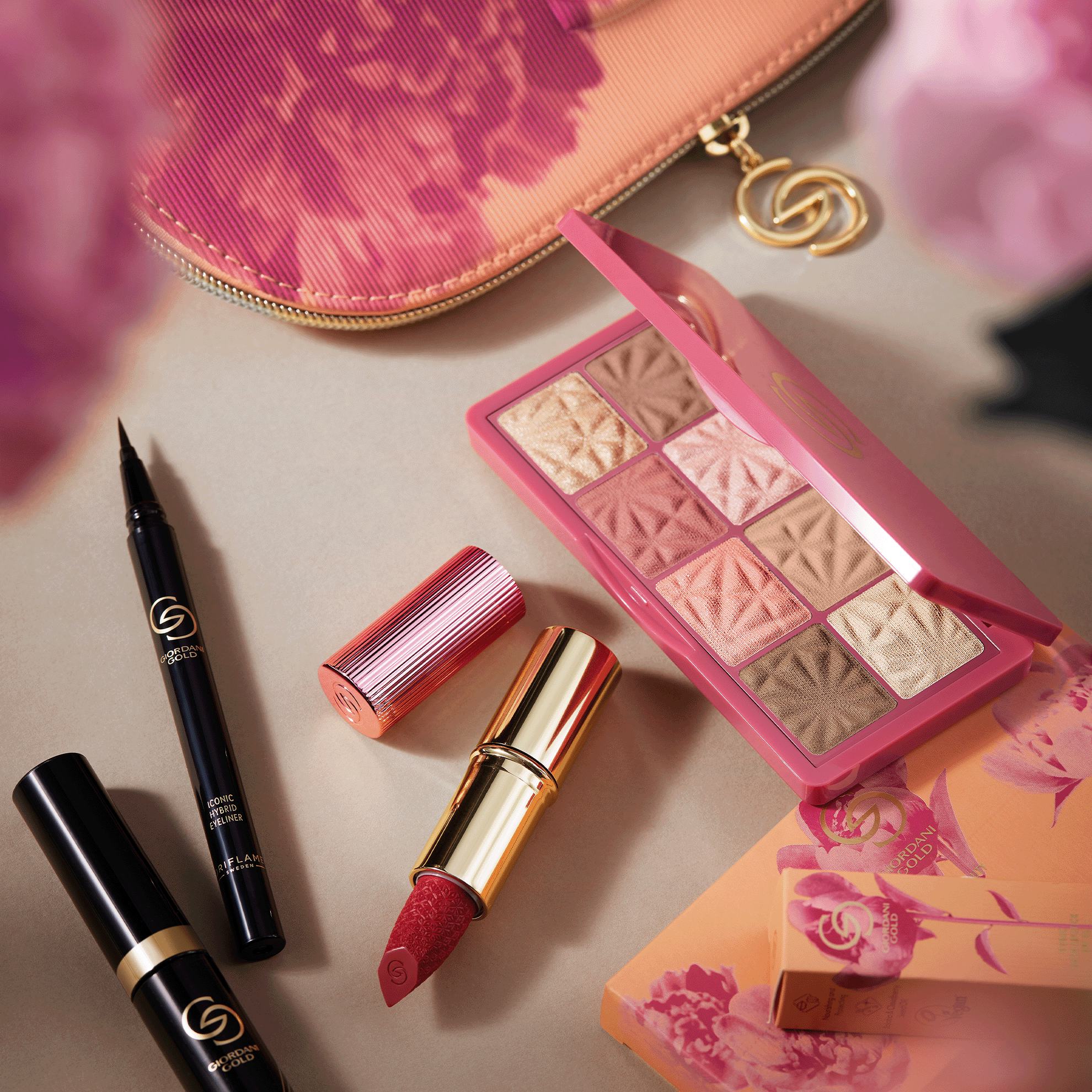 https://media-cdn.oriflame.vn/productImage?externalMediaId=product-management-media%2fProducts%2f46958%2f46958_6.png&MediaId=19732135&Version=4