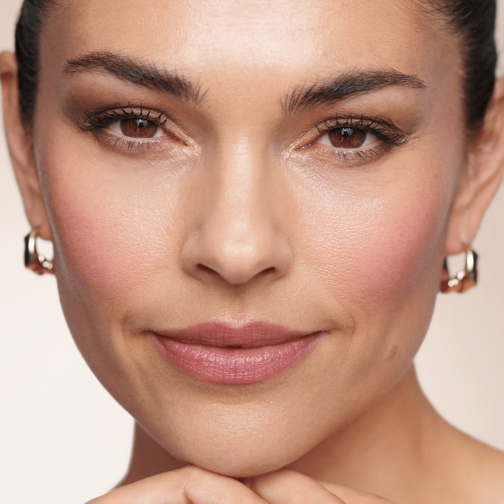 https://media-cdn.oriflame.vn/productImage?externalMediaId=product-management-media%2fProducts%2f46958%2f46958_7.png&MediaId=19732136&Version=4
