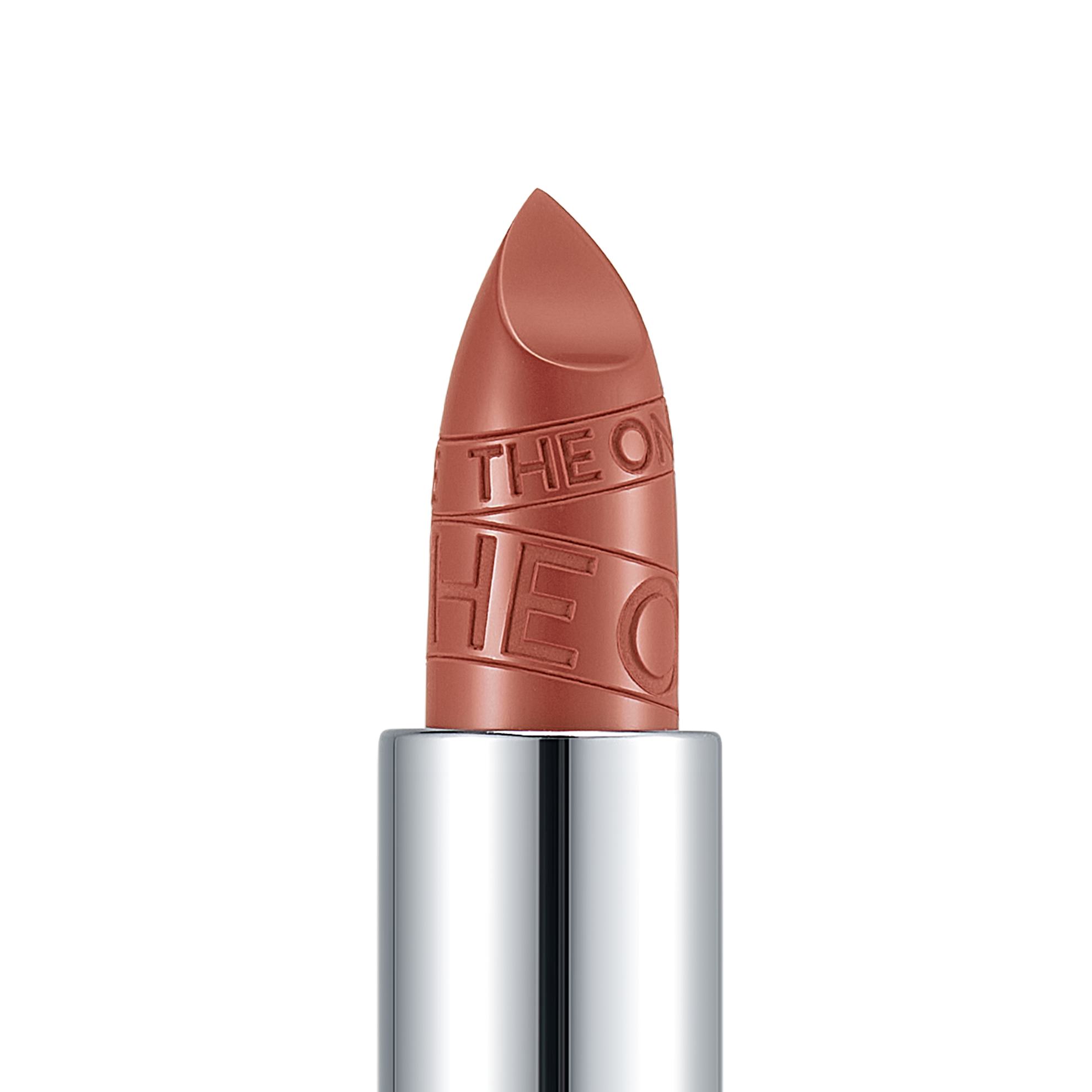 https://media-cdn.oriflame.vn/productImage?externalMediaId=product-management-media%2fProducts%2f46437%2fVX%2f46437_3.png&MediaId=19904394&Version=1