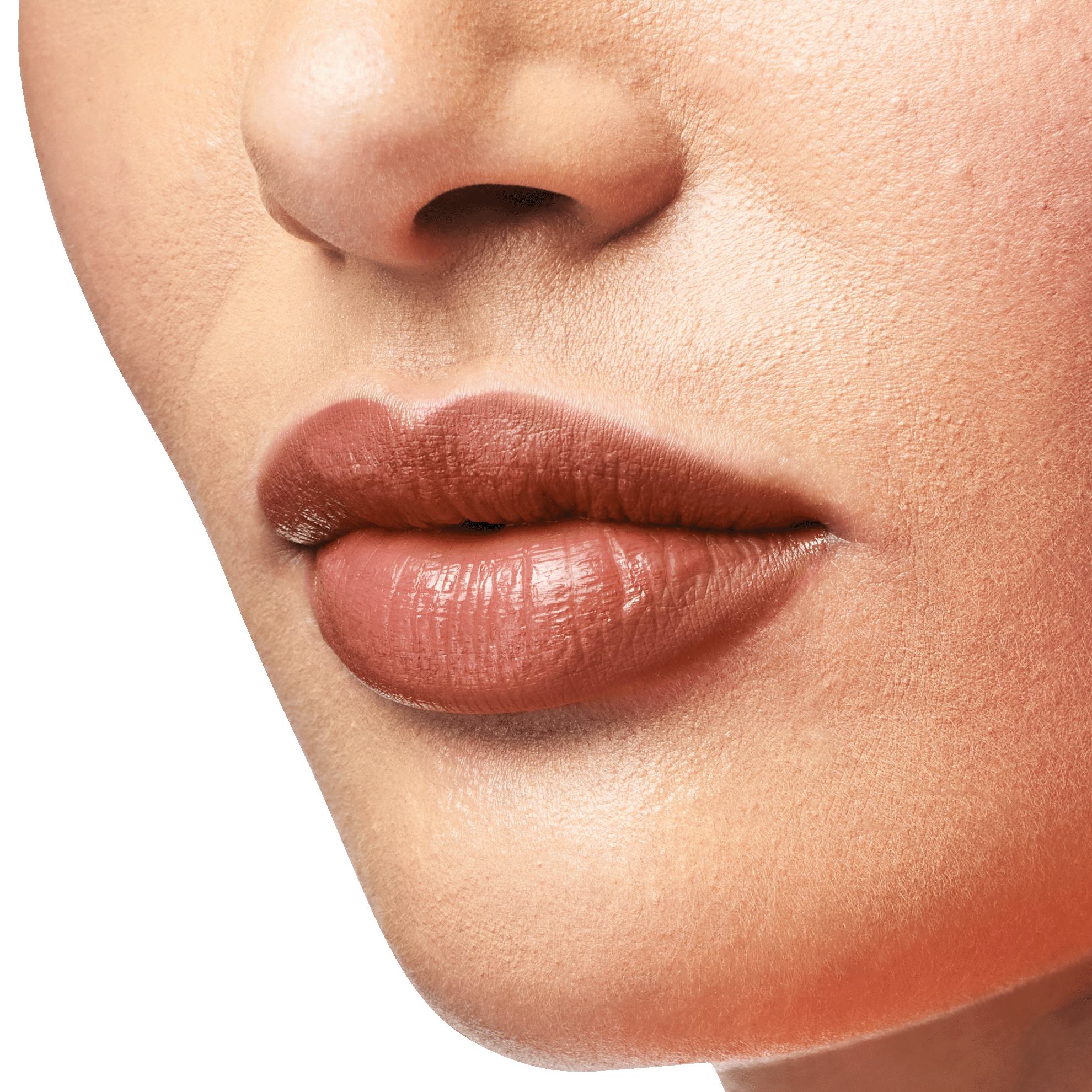 https://media-cdn.oriflame.vn/productImage?externalMediaId=product-management-media%2fProducts%2f46437%2fVX%2f46437_6.png&MediaId=19904398&Version=1