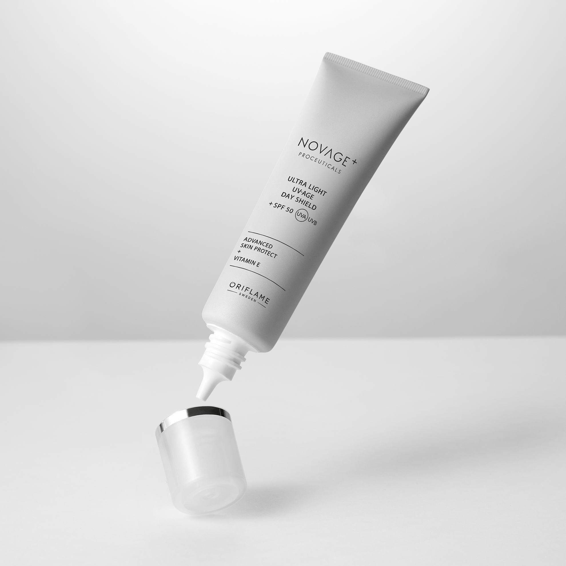 https://media-cdn.oriflame.vn/productImage?externalMediaId=product-management-media%2fProducts%2f41059%2fVX%2f41059_2.png&MediaId=20022682&Version=1