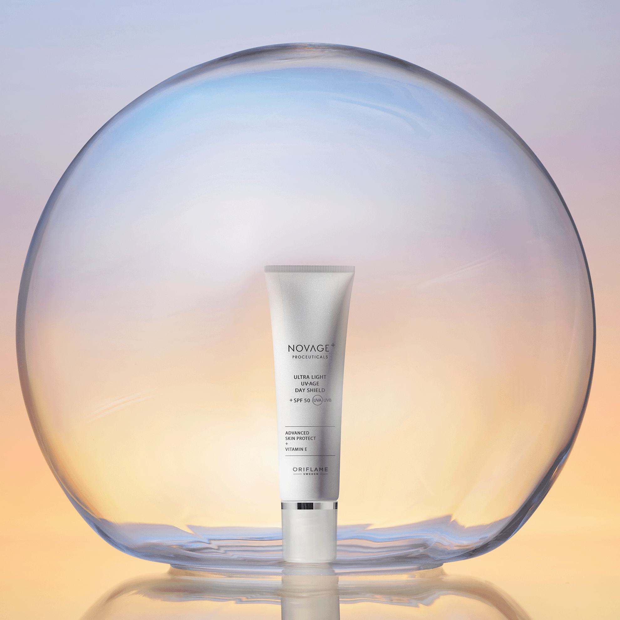 https://media-cdn.oriflame.vn/productImage?externalMediaId=product-management-media%2fProducts%2f41059%2fVX%2f41059_3.png&MediaId=20022684&Version=1