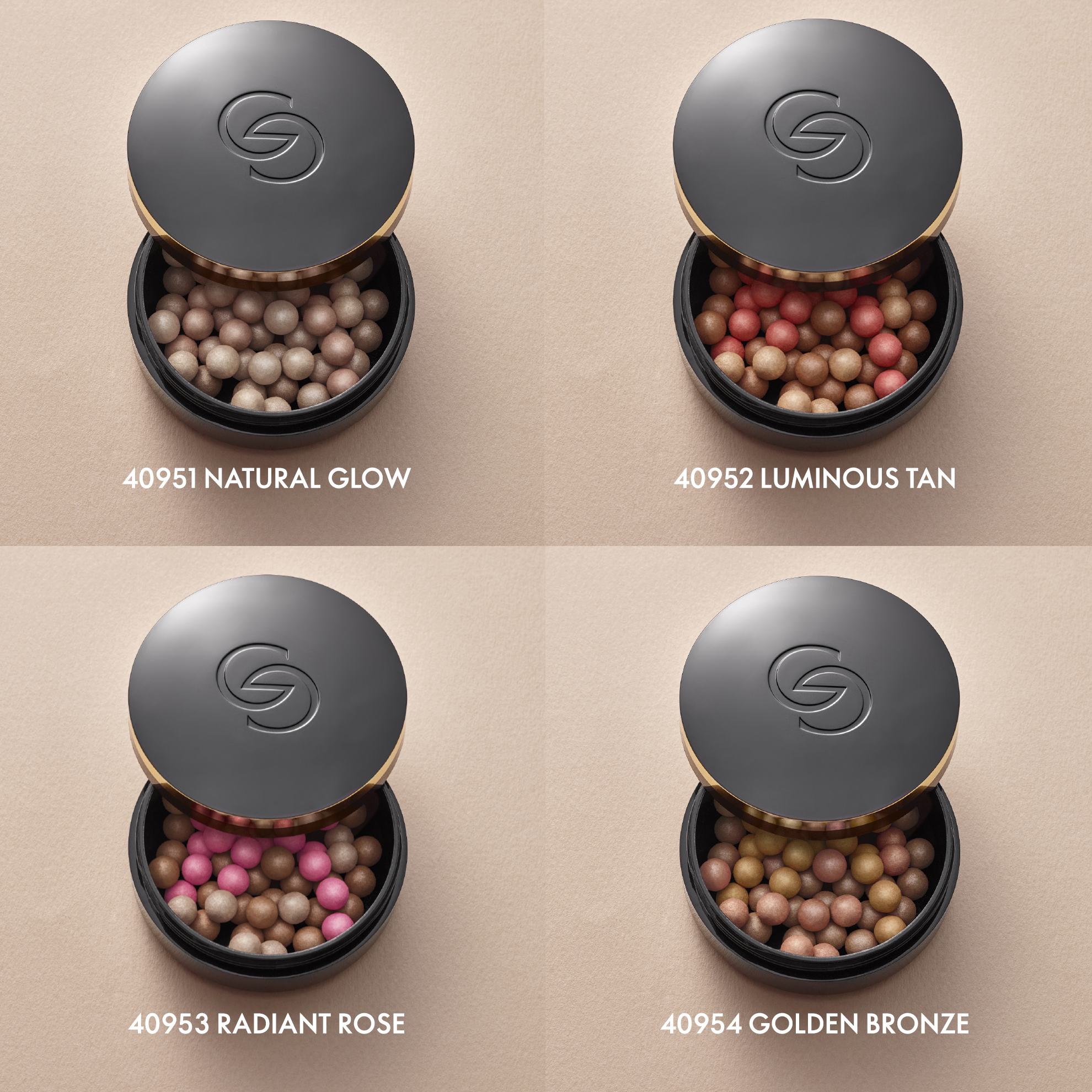 https://media-cdn.oriflame.vn/productImage?externalMediaId=product-management-media%2fProducts%2f40953%2fVX%2f40953_2.png&MediaId=20090877&Version=1