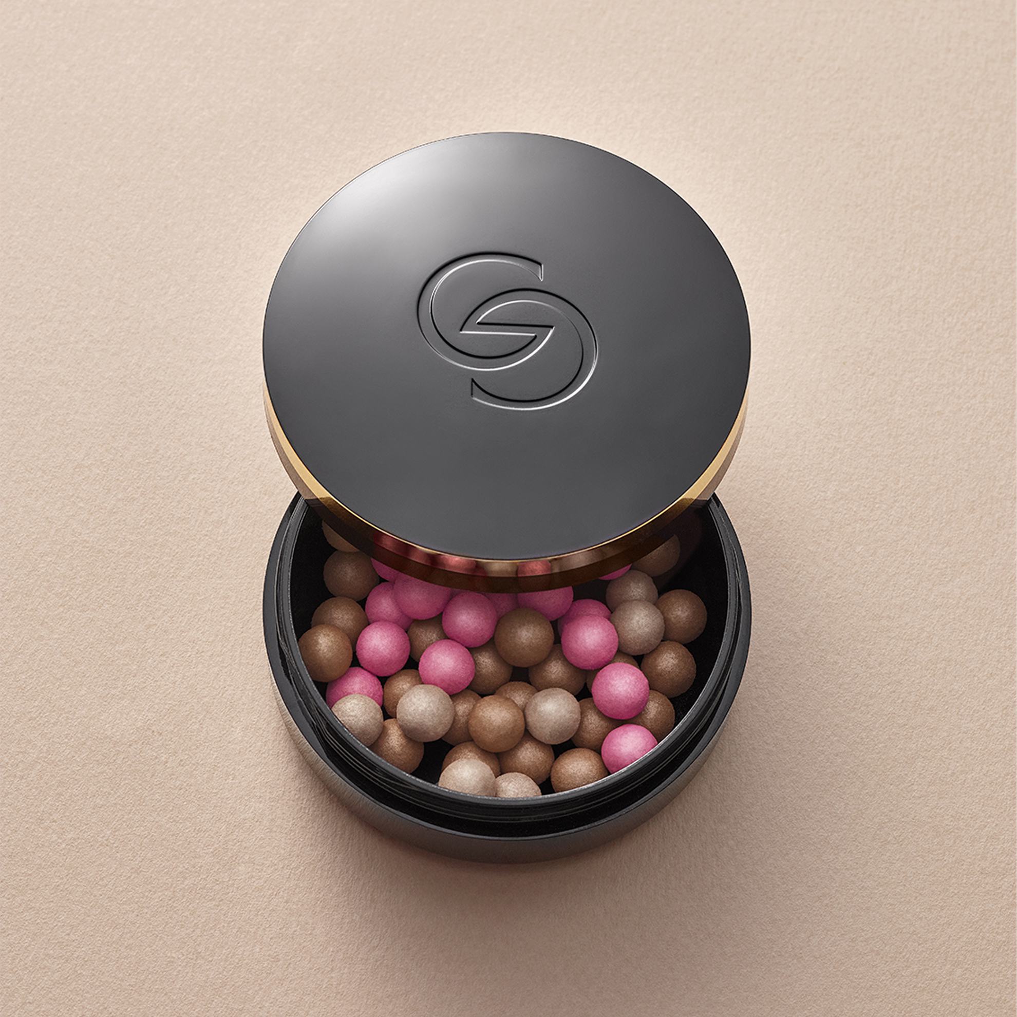 https://media-cdn.oriflame.vn/productImage?externalMediaId=product-management-media%2fProducts%2f40953%2fVX%2f40953_3.png&MediaId=20090878&Version=1