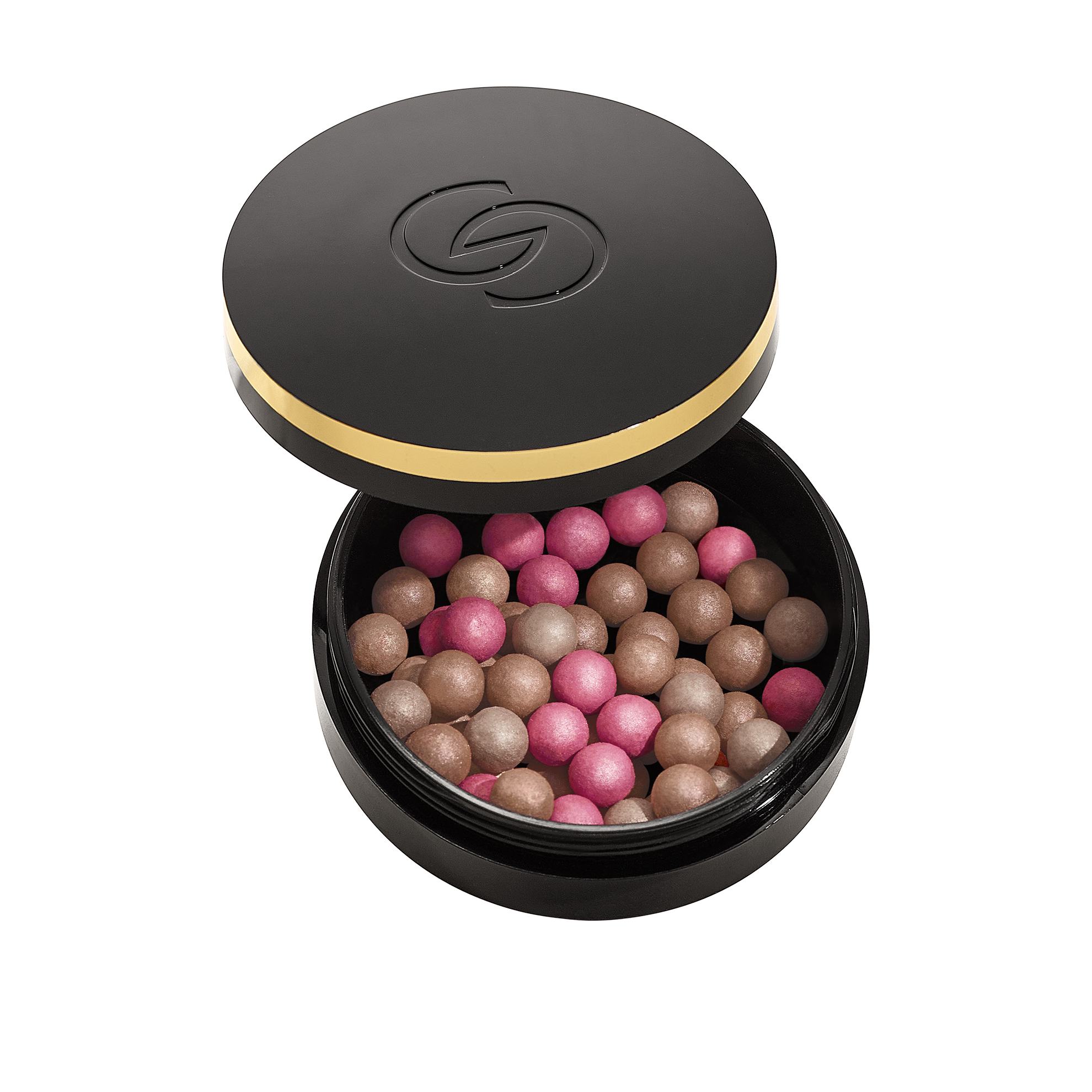 https://media-cdn.oriflame.vn/productImage?externalMediaId=product-management-media%2fProducts%2f40953%2fVX%2f40953_6.png&MediaId=20090890&Version=1