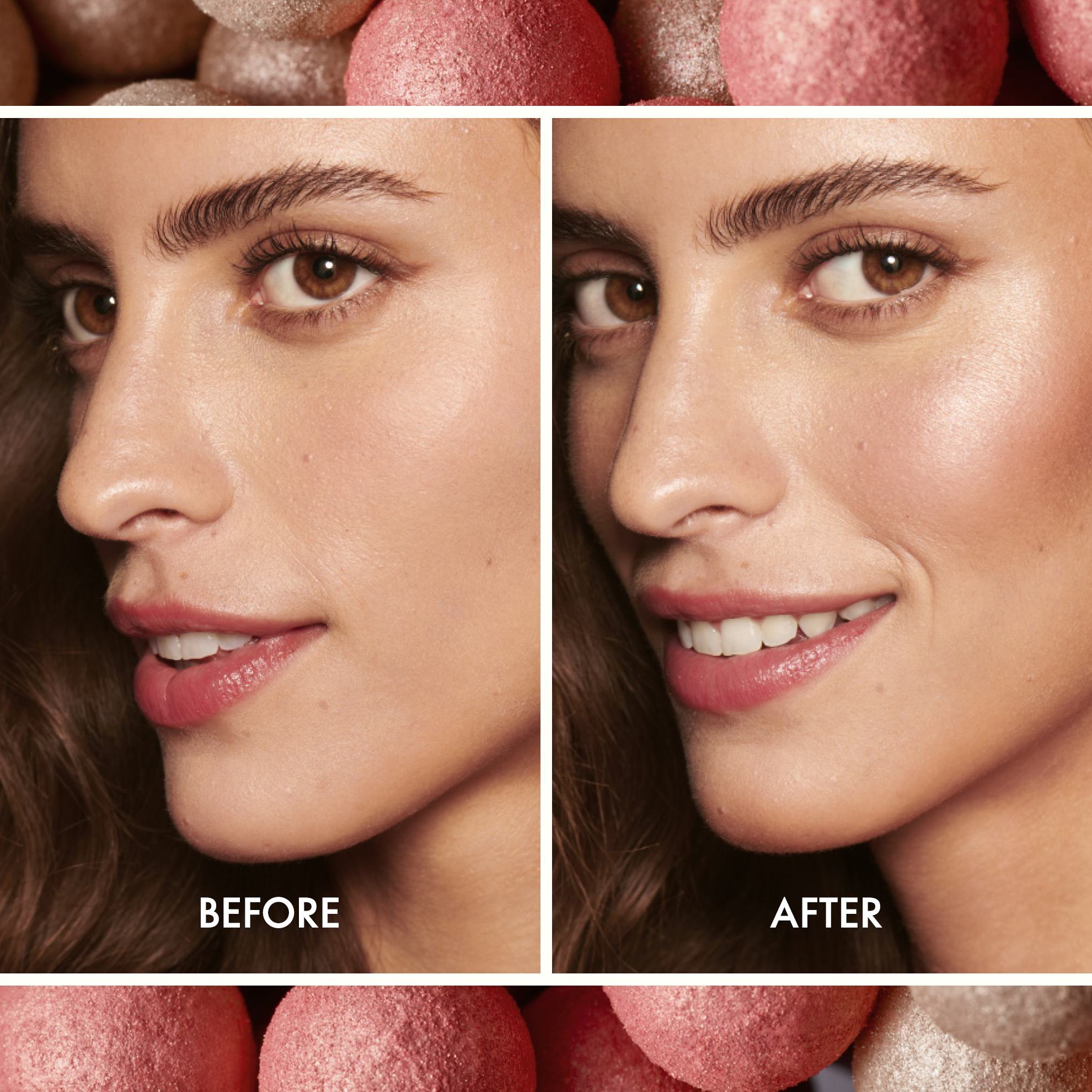 https://media-cdn.oriflame.vn/productImage?externalMediaId=product-management-media%2fProducts%2f40953%2fVX%2f40953_4.png&MediaId=20090891&Version=1