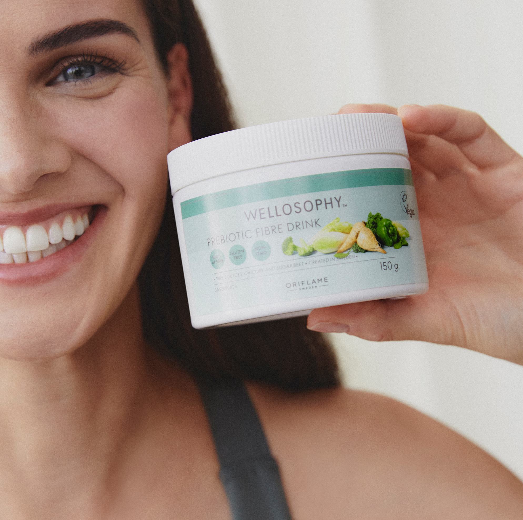 https://media-cdn.oriflame.vn/productImage?externalMediaId=product-management-media%2fProducts%2f45312%2fVX%2f45312_2.png&MediaId=20185672&Version=1