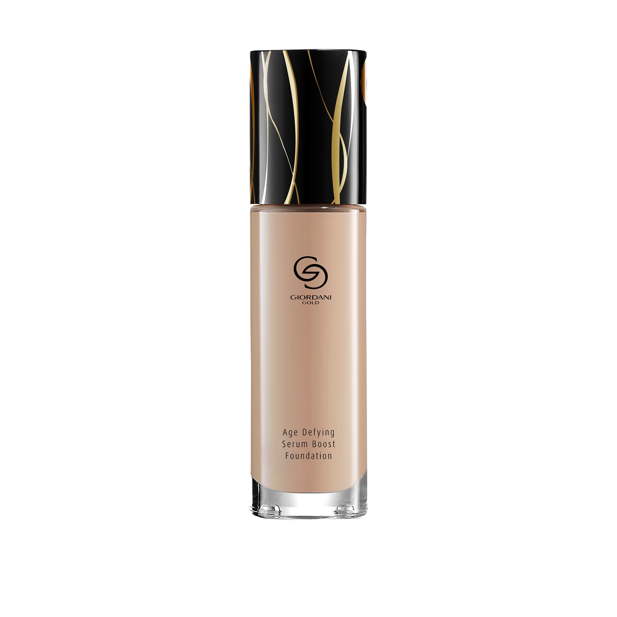 https://media-cdn.oriflame.vn/productImage?externalMediaId=product-management-media%2fProducts%2f41328%2f41328_1.png&MediaId=2024-03-11T10-08-20-265Z_MediaMigration&Version=1600174801