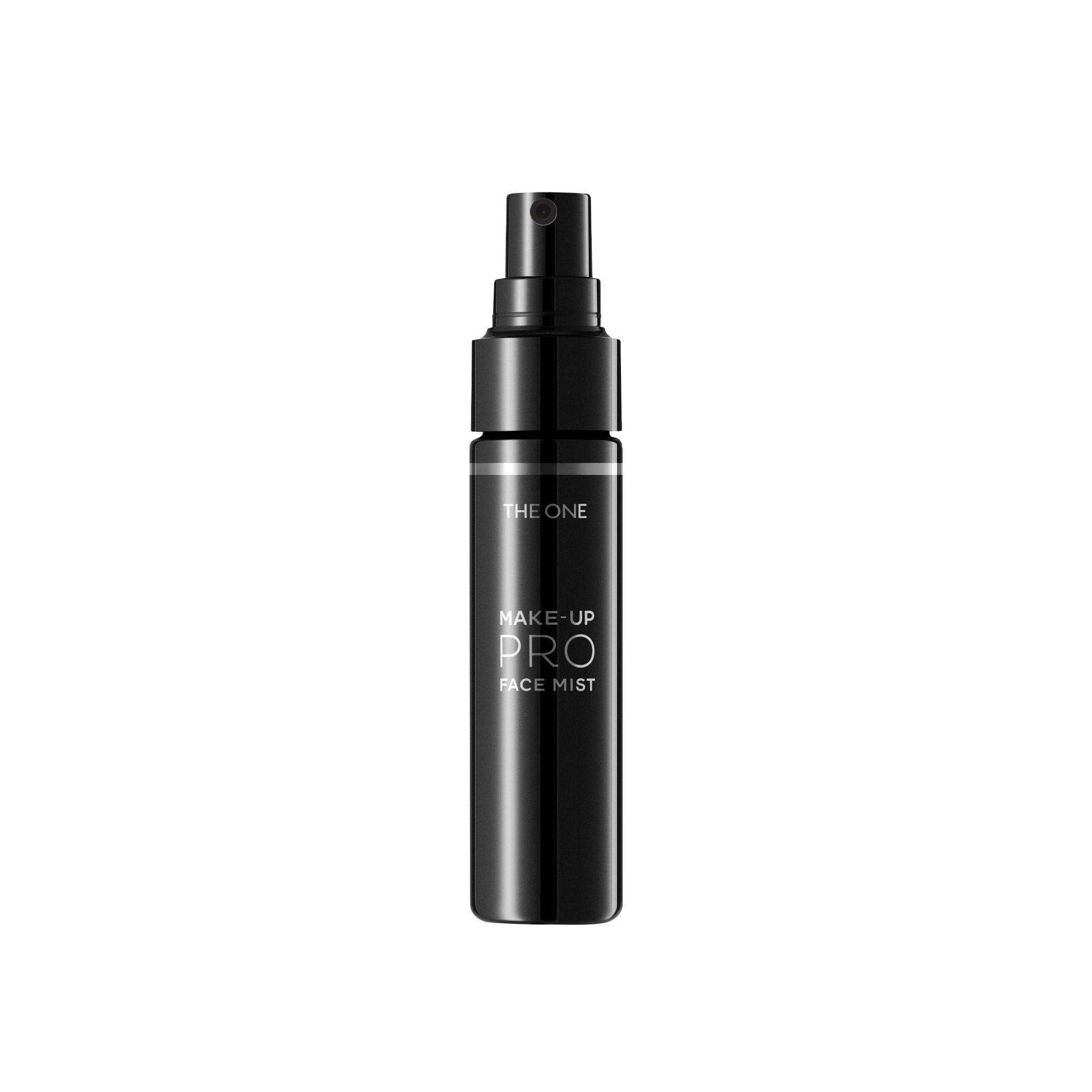 https://media-cdn.oriflame.vn/productImage?externalMediaId=product-management-media%2fProducts%2f44008%2f44008_1.png&MediaId=2024-03-11T10-57-02-032Z_MediaMigration&Version=1614766500