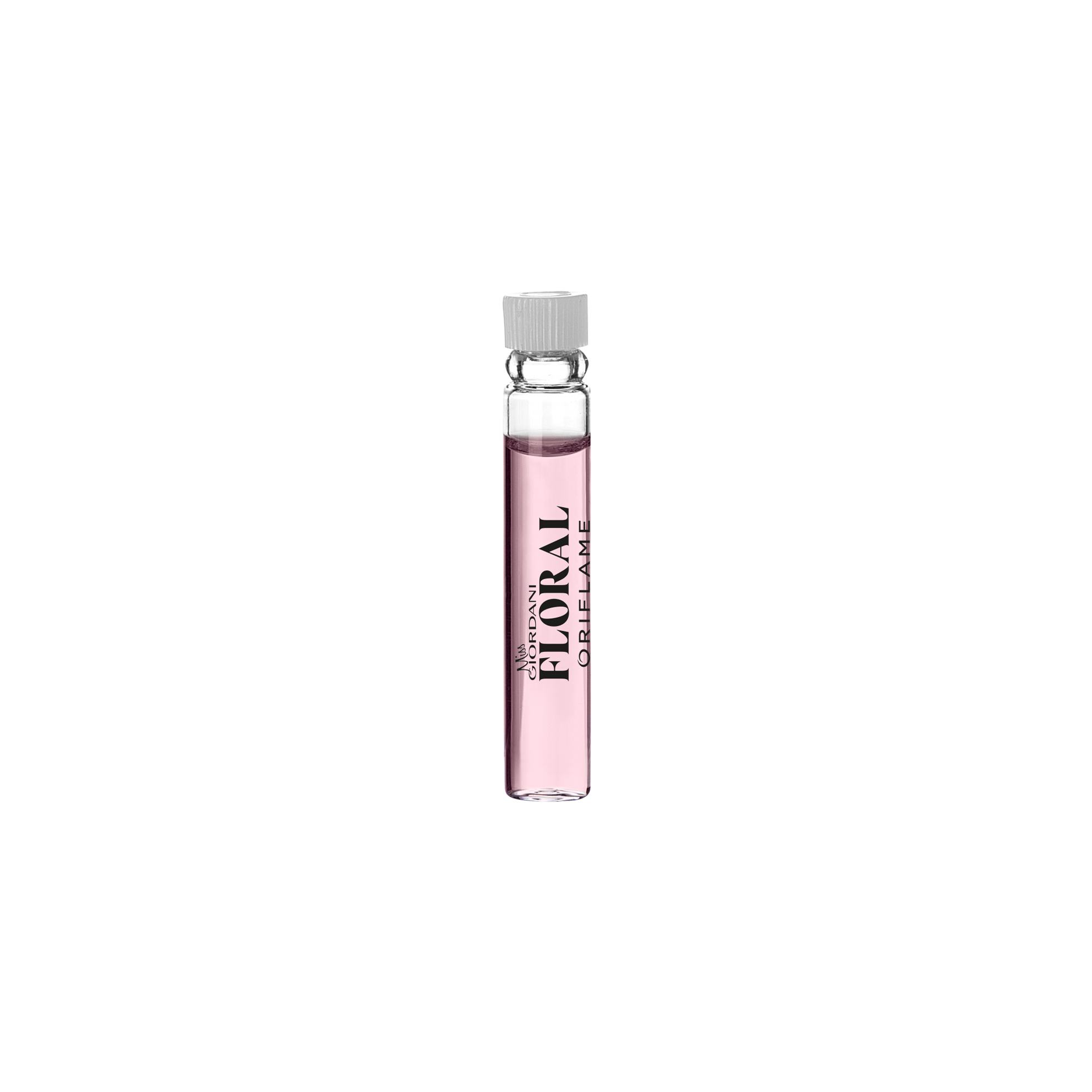 https://media-cdn.oriflame.vn/productImage?externalMediaId=product-management-media%2fProducts%2f46735%2f46735_1.png&MediaId=2024-03-11T11-43-08-647Z_MediaMigration&Version=1693395002