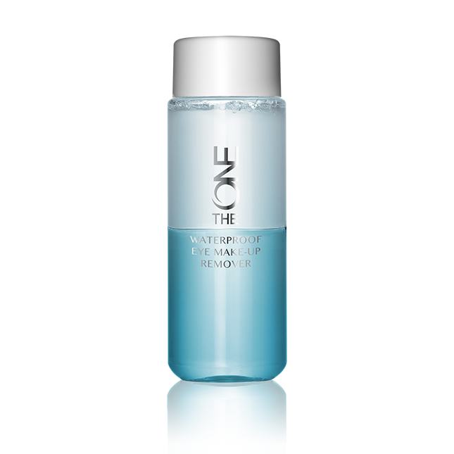 https://media-cdn.oriflame.vn/productImage?externalMediaId=product-management-media%2fProducts%2f32138%2f32138_1.png&MediaId=8585049&Version=3