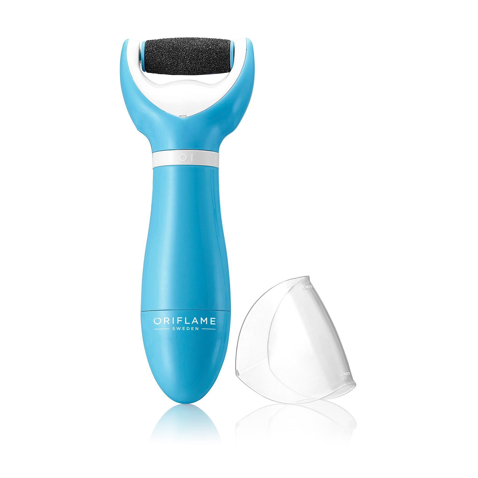 https://media-cdn.oriflame.vn/productImage?externalMediaId=product-management-media%2fProducts%2f29455%2f29455_1.png&id=2024-03-11T09-44-28-686Z_MediaMigration&version=1594228736