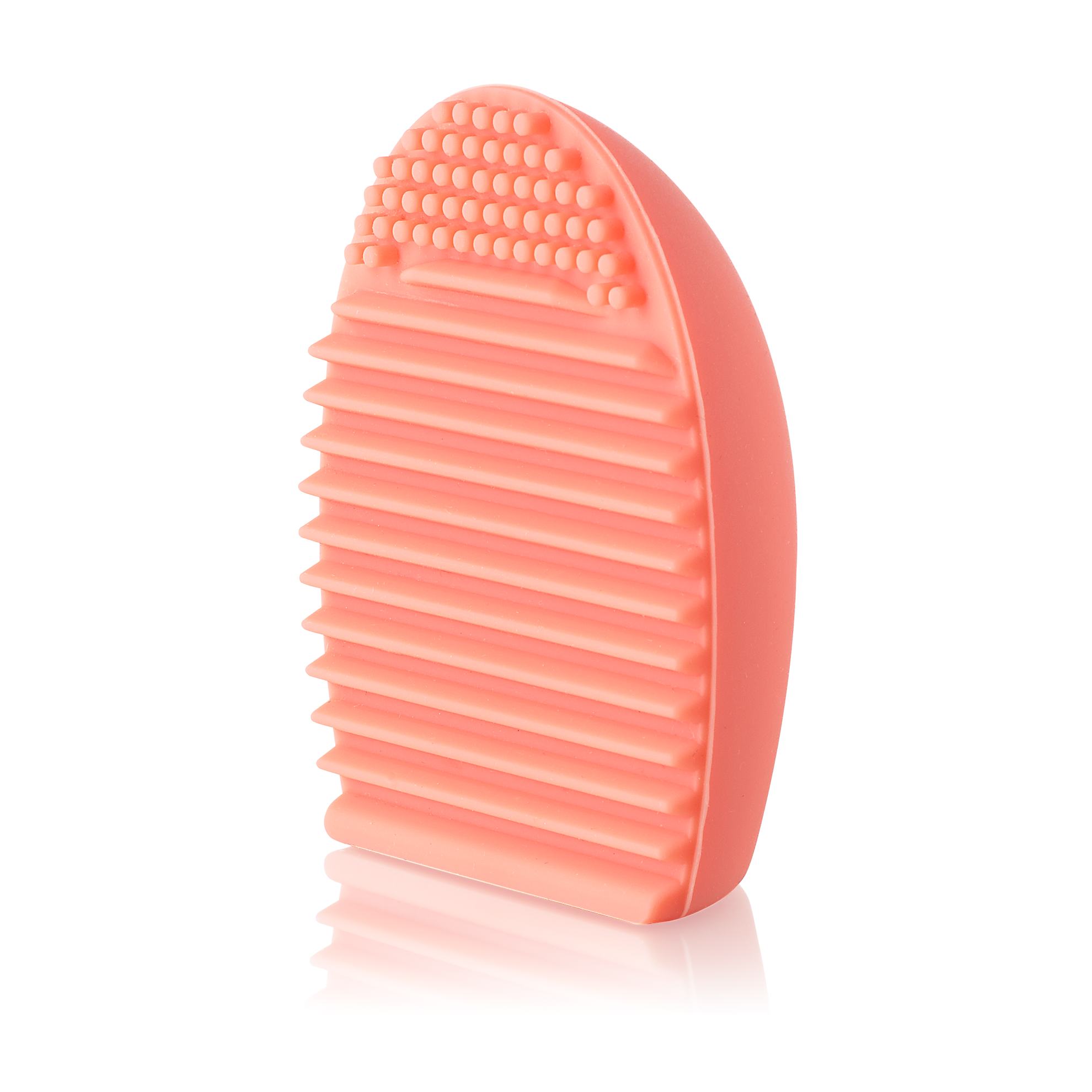 https://media-cdn.oriflame.vn/productImage?externalMediaId=product-management-media%2fProducts%2f29580%2f29580_1.png&id=2024-03-11T09-44-33-517Z_MediaMigration&version=1594228098