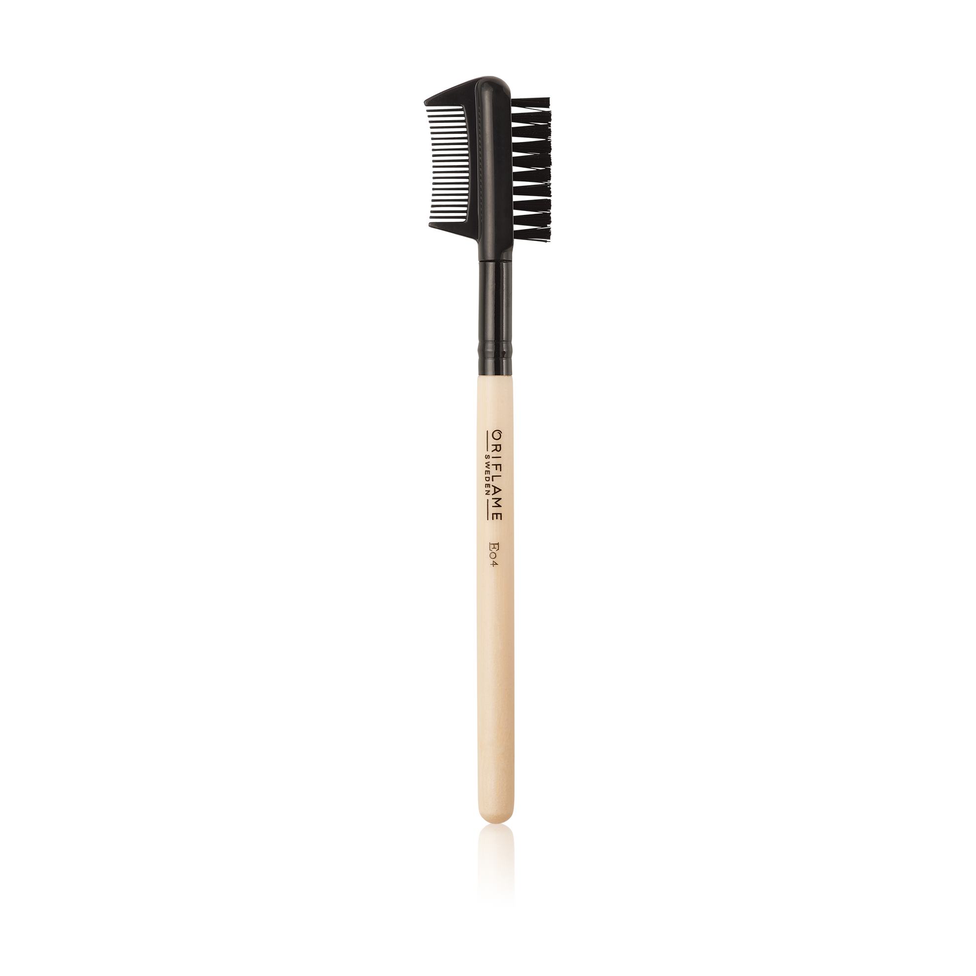 https://media-cdn.oriflame.vn/productImage?externalMediaId=product-management-media%2fProducts%2f29592%2f29592_1.png&id=2024-03-11T09-44-41-918Z_MediaMigration&version=1594228102