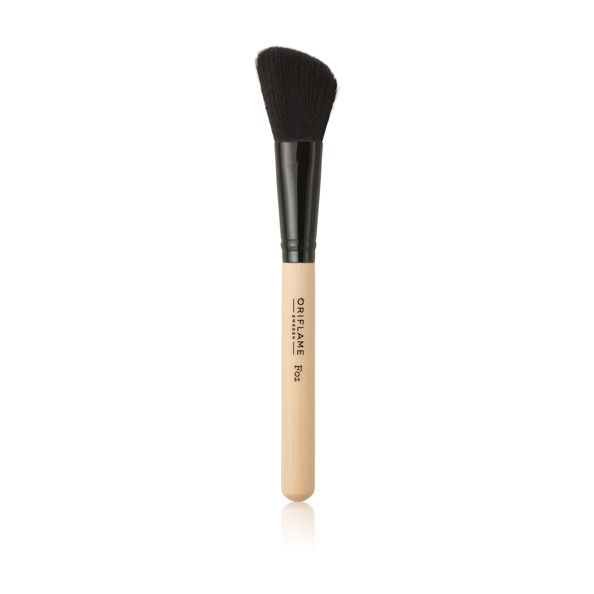 https://media-cdn.oriflame.vn/productImage?externalMediaId=product-management-media%2fProducts%2f29594%2f29594_1.png&id=2024-03-11T09-44-34-042Z_MediaMigration&version=1594228102