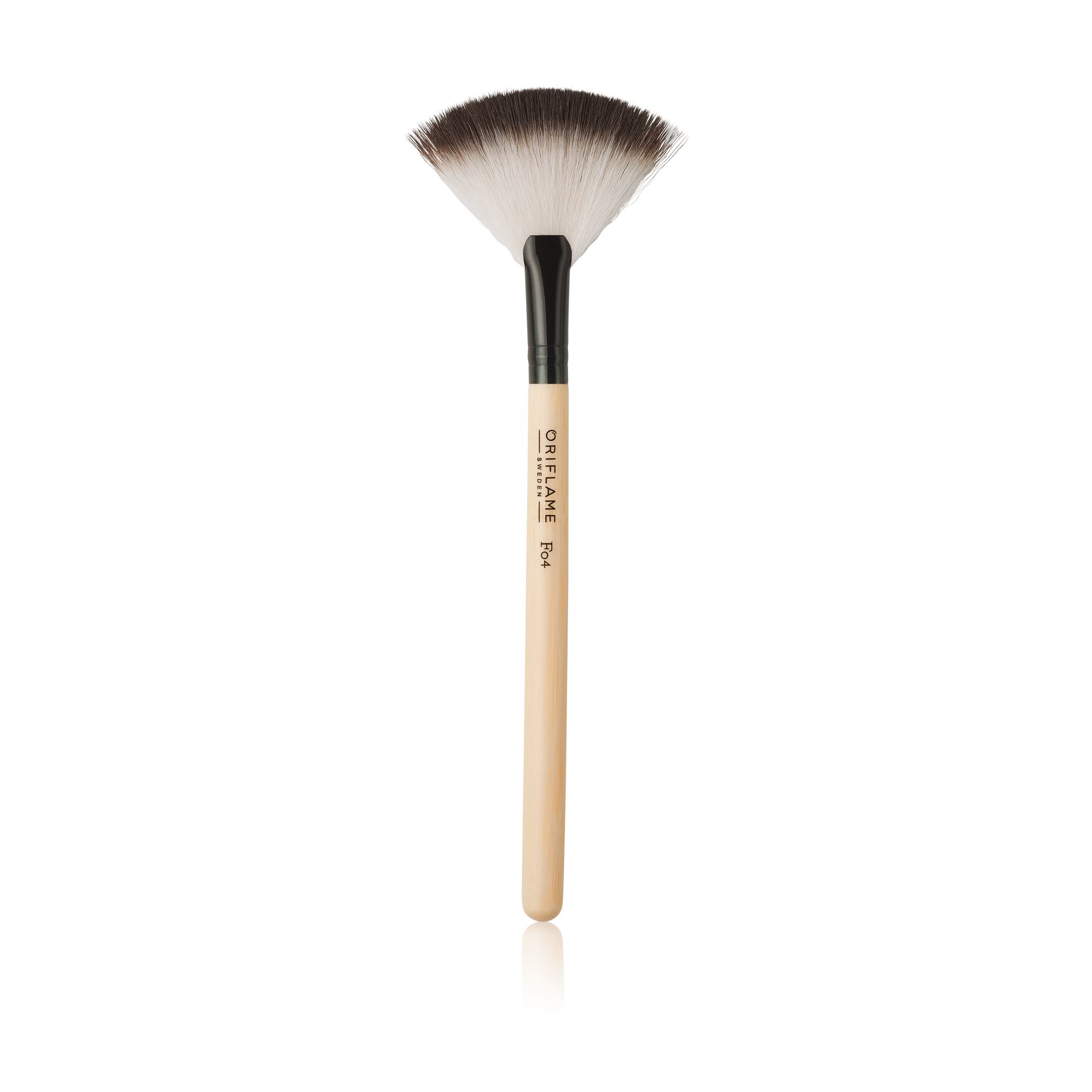 https://media-cdn.oriflame.vn/productImage?externalMediaId=product-management-media%2fProducts%2f29596%2f29596_1.png&id=2024-03-11T09-44-34-061Z_MediaMigration&version=1648657801