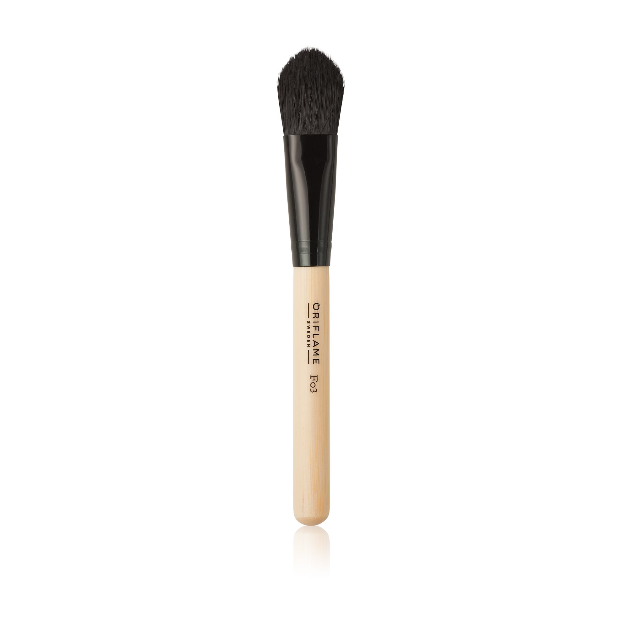 https://media-cdn.oriflame.vn/productImage?externalMediaId=product-management-media%2fProducts%2f29674%2f29674_1.png&id=2024-03-11T09-44-34-193Z_MediaMigration&version=1594228104