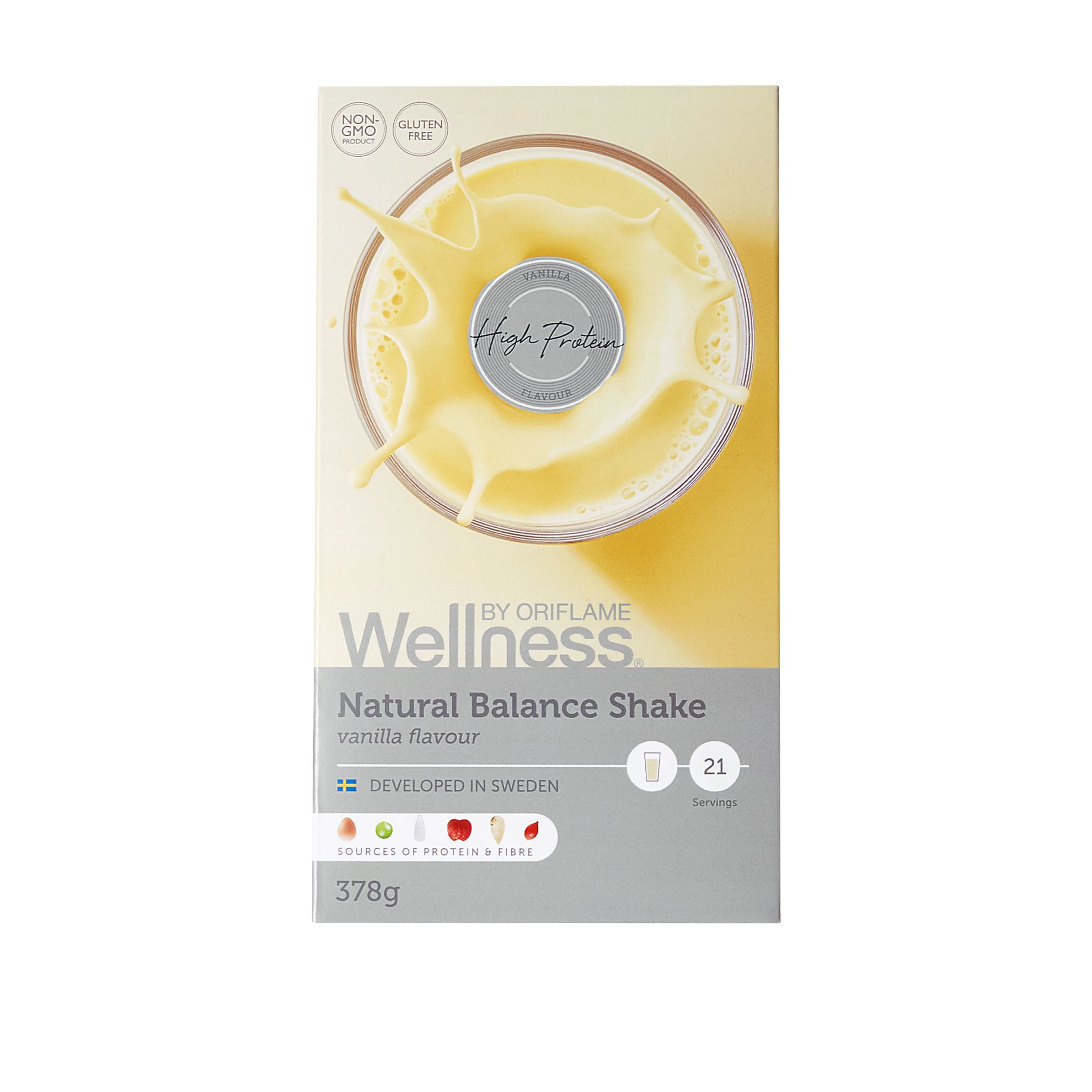 https://media-cdn.oriflame.vn/productImage?externalMediaId=product-management-media%2fProducts%2f29690%2fVX%2f29690_1.png&id=11756090&version=3
