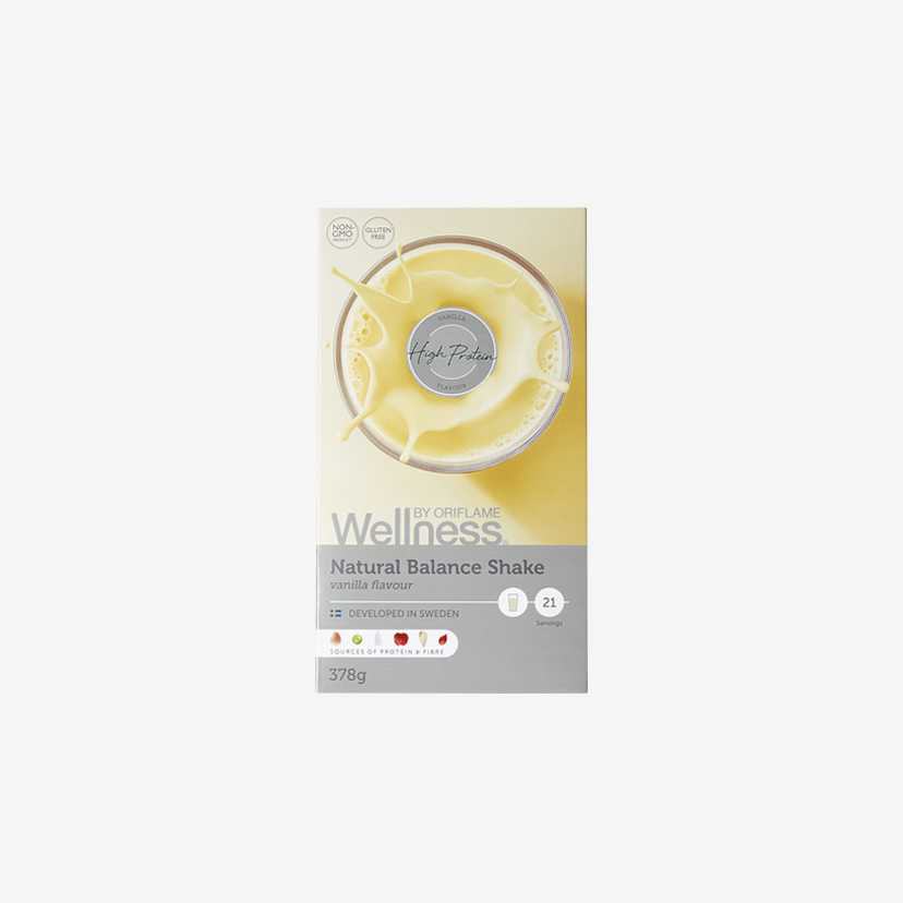 https://media-cdn.oriflame.vn/productImage?externalMediaId=product-management-media%2fProducts%2f29690%2fVX%2f29690_2.png&id=18791699&version=1