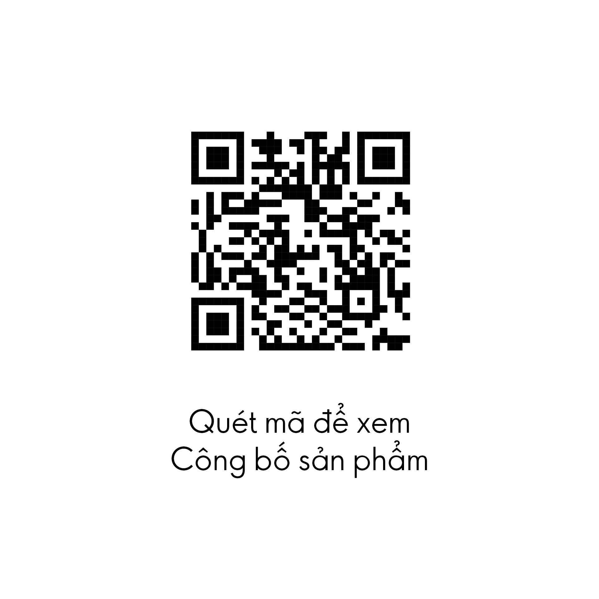 https://media-cdn.oriflame.vn/productImage?externalMediaId=product-management-media%2fProducts%2f29690%2fVX%2f29690_3.png&id=18791710&version=1
