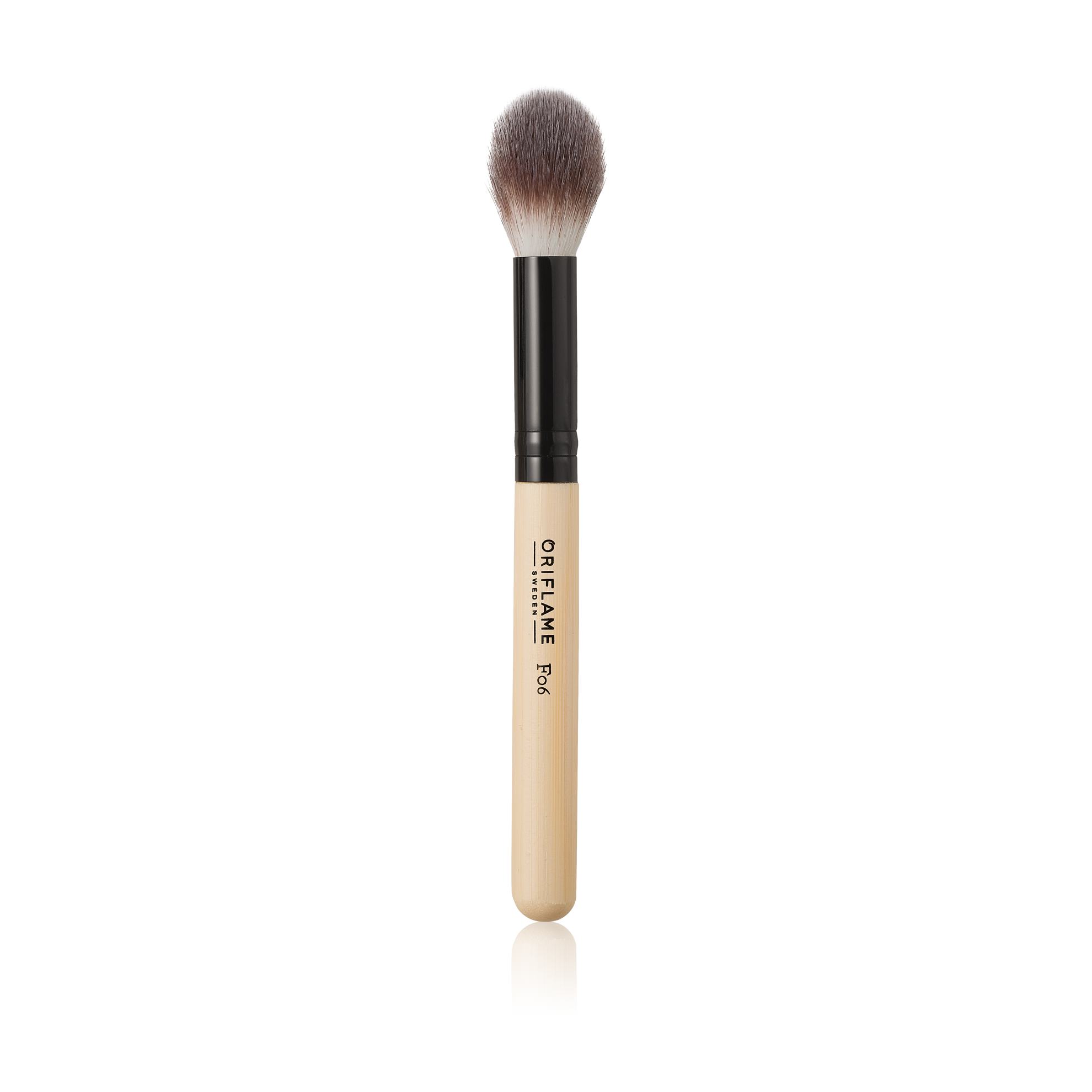 https://media-cdn.oriflame.vn/productImage?externalMediaId=product-management-media%2fProducts%2f29723%2f29723_1.png&id=2024-03-11T09-44-35-268Z_MediaMigration&version=1594228123