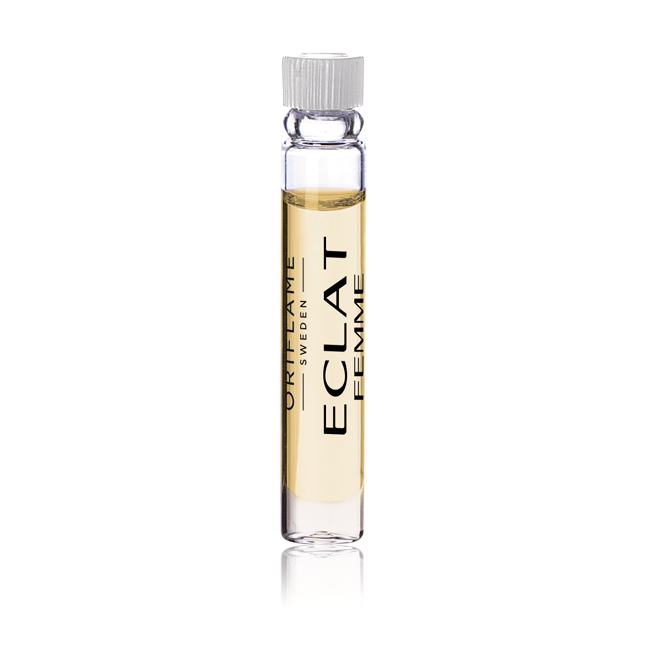 https://media-cdn.oriflame.vn/productImage?externalMediaId=product-management-media%2fProducts%2f30129%2f30129_1.png&id=2024-03-11T09-44-48-797Z_MediaMigration&version=1594224917