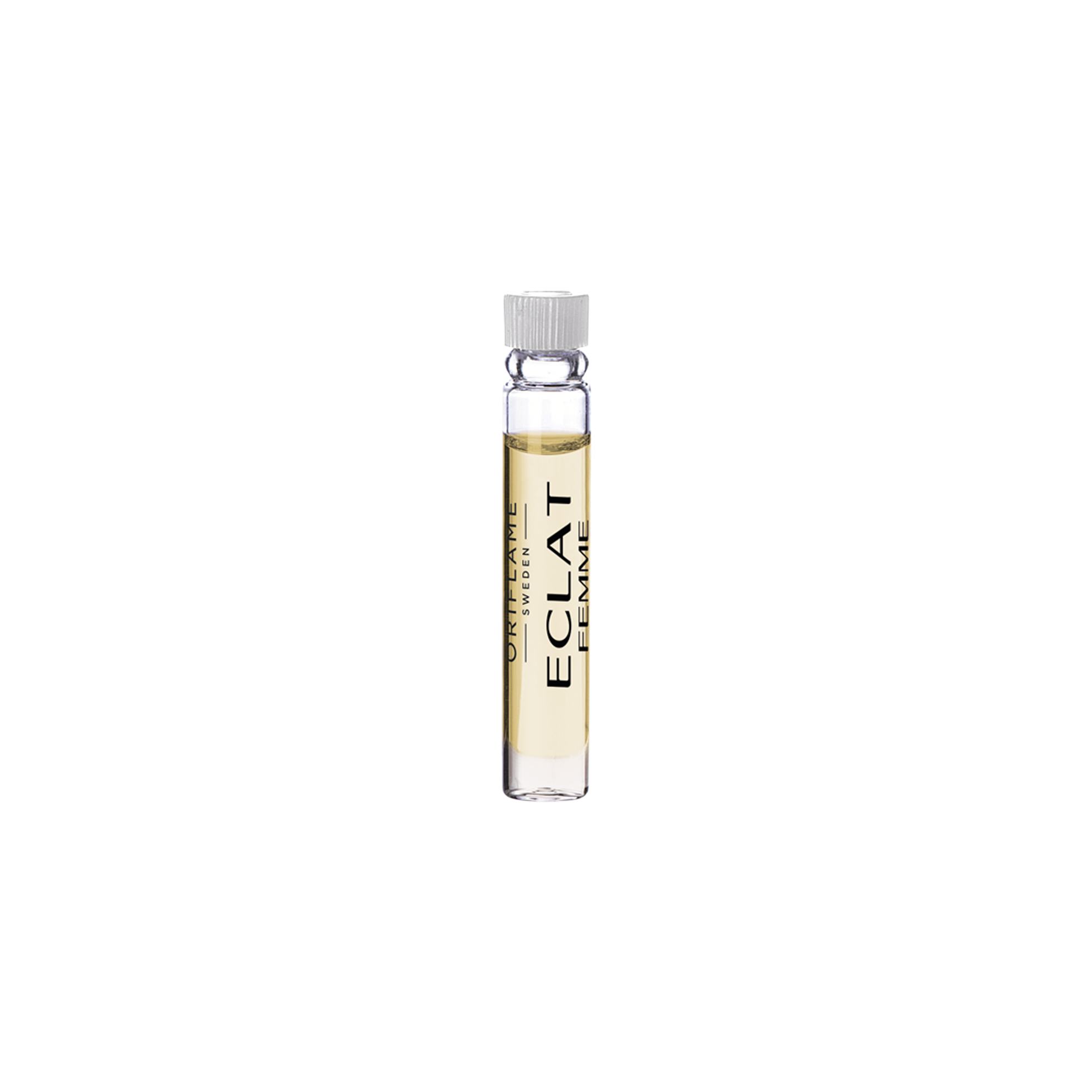 https://media-cdn.oriflame.vn/productImage?externalMediaId=product-management-media%2fProducts%2f30129%2f30129_1.png&id=5599138&version=3