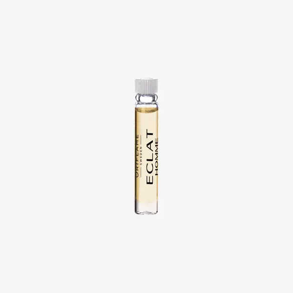 Eclat Homme Eau De Toilette