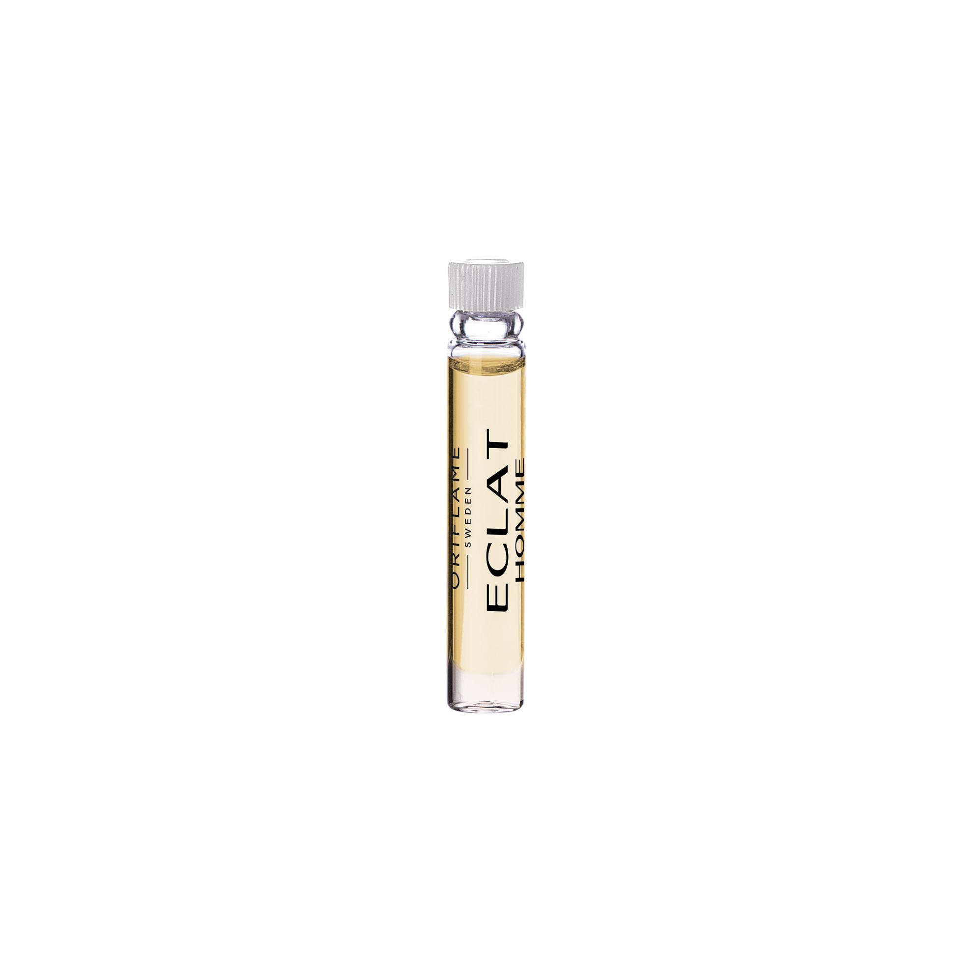 https://media-cdn.oriflame.vn/productImage?externalMediaId=product-management-media%2fProducts%2f30321%2f30321_1.png&id=5599131&version=4