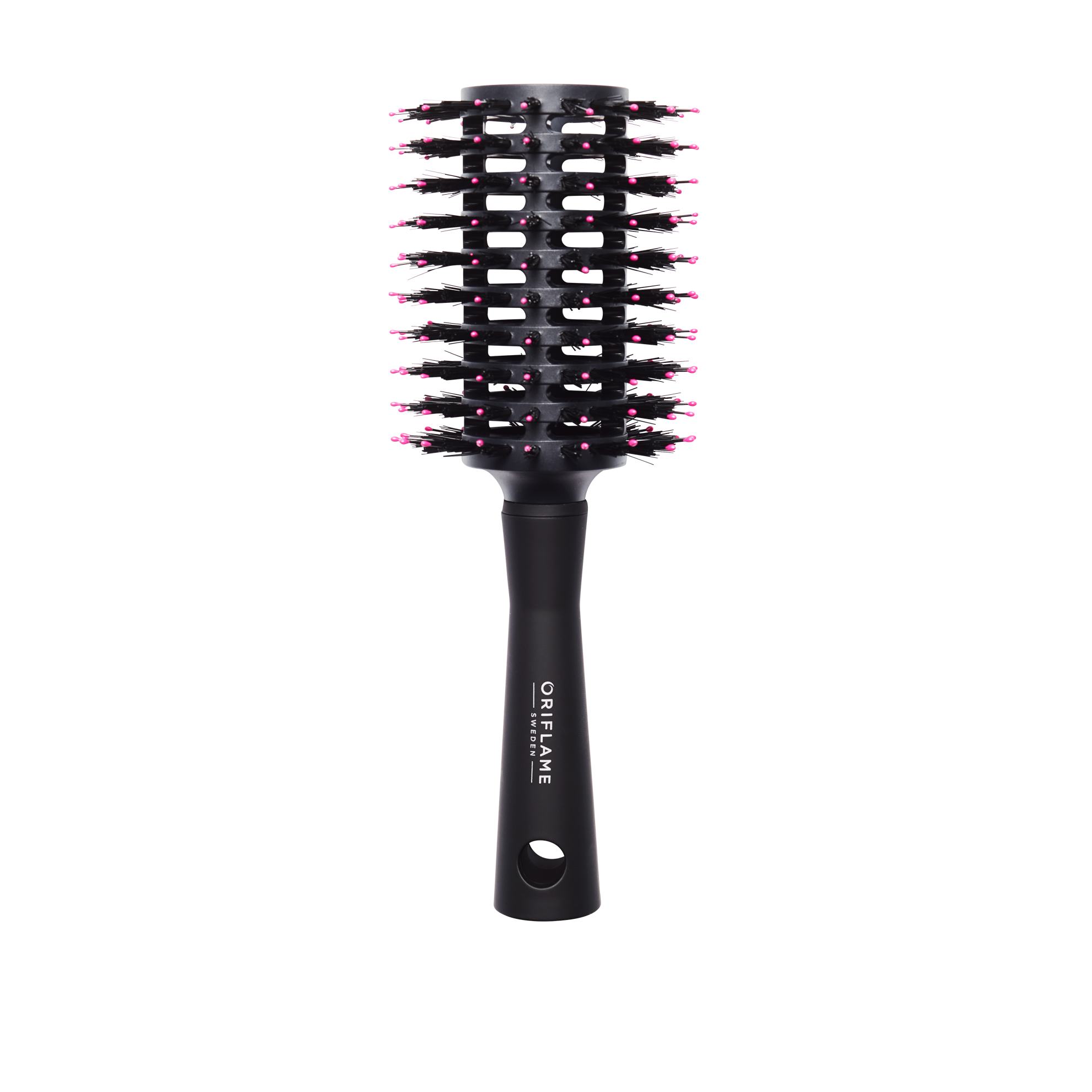 https://media-cdn.oriflame.vn/productImage?externalMediaId=product-management-media%2fProducts%2f30609%2f30609_1.png&id=2024-03-11T09-45-07-839Z_MediaMigration&version=1594225801